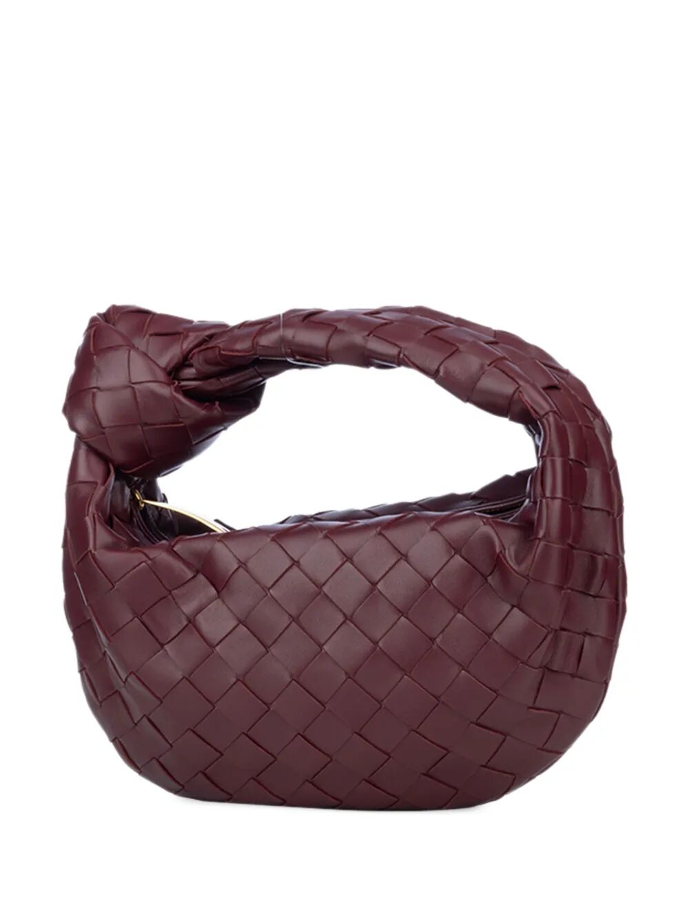 Bottega Veneta Women Mini Jodie BOTTEGA VENETA