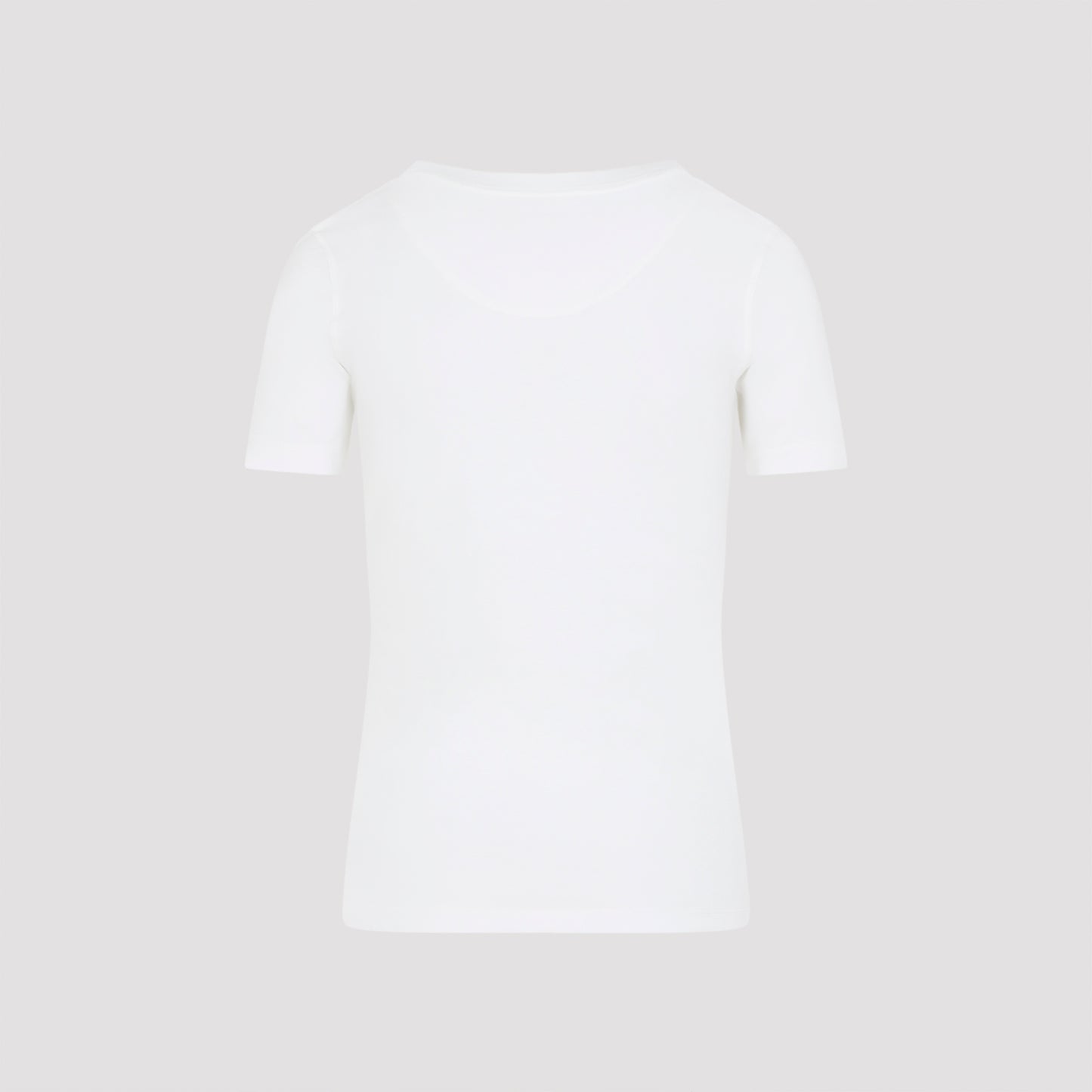 Phoebe Philo Scoop T-Shirt Women PHOEBE PHILO