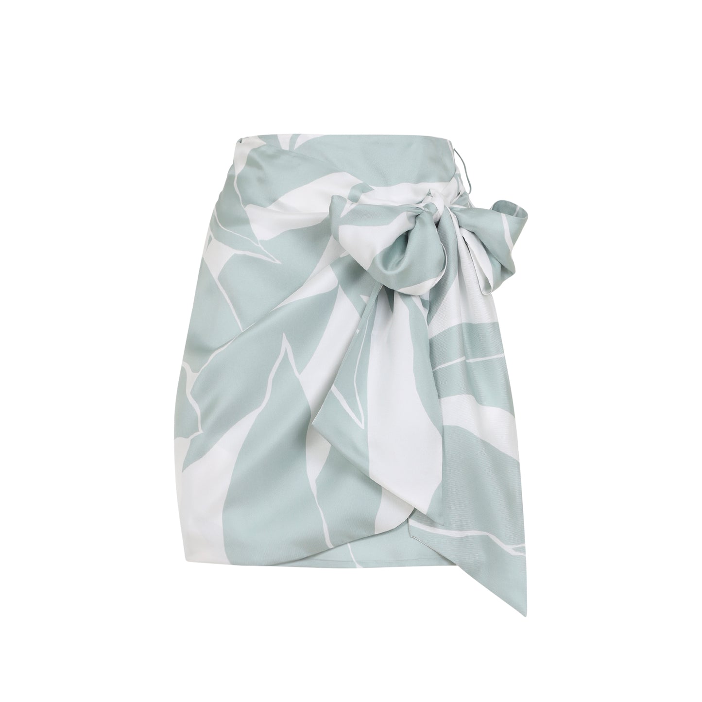 Max Mara Strano Mini Skirt Women MAX MARA