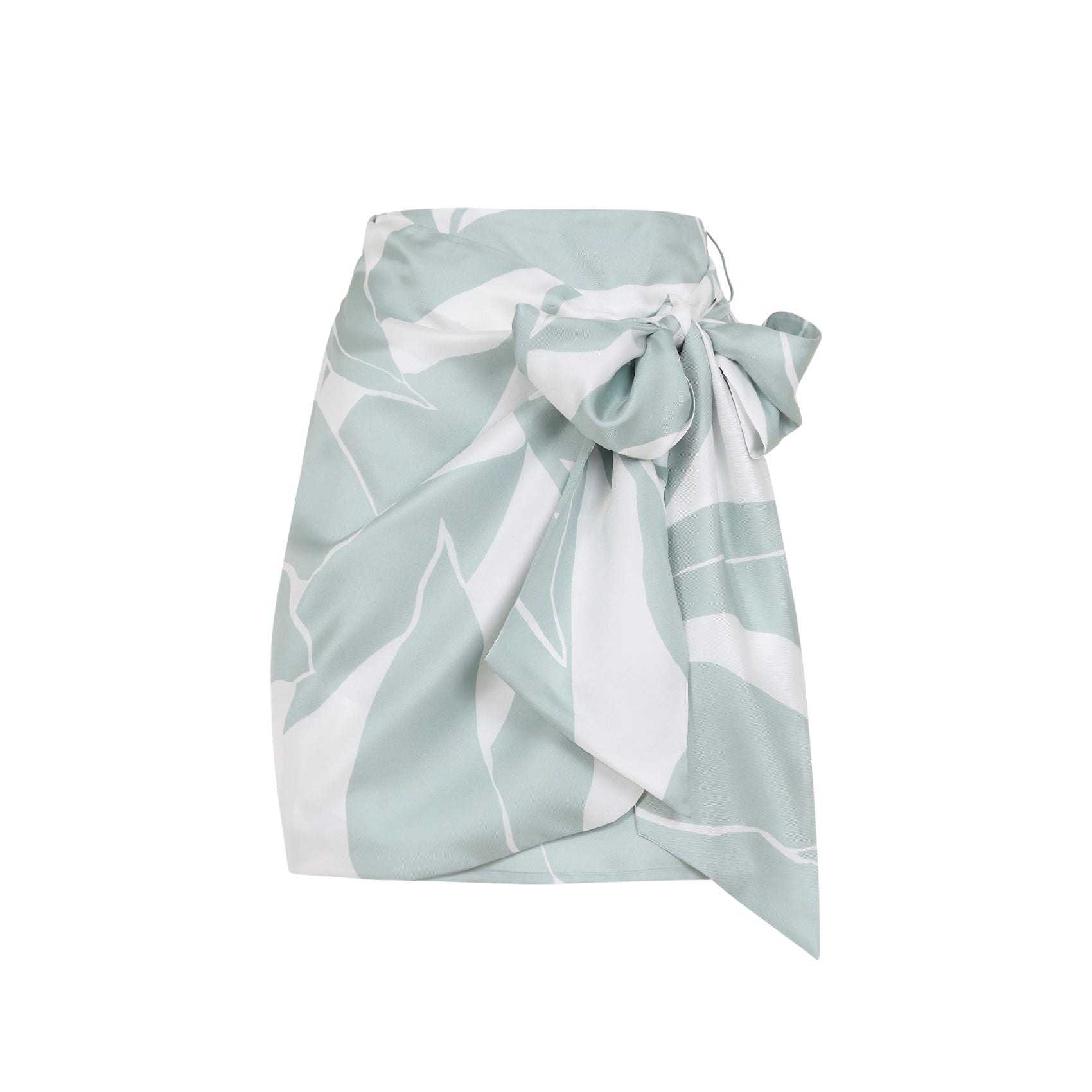 Max Mara Strano Mini Skirt Women MAX MARA