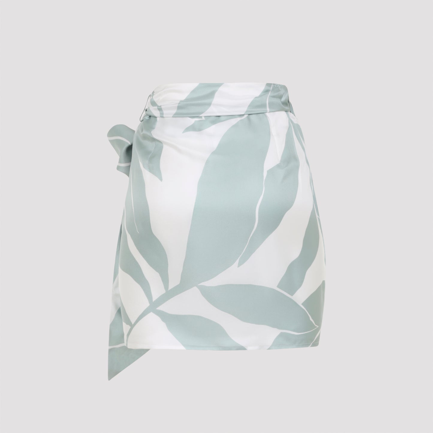 Max Mara Strano Mini Skirt Women MAX MARA