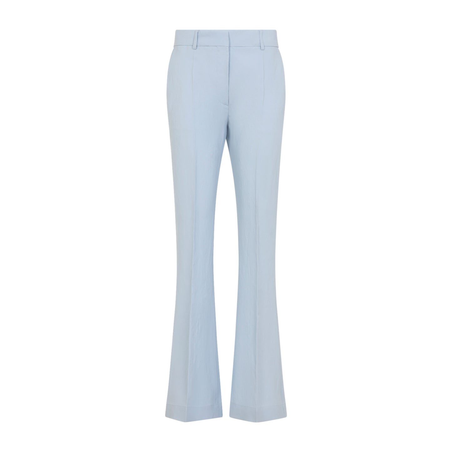 Sportmax Fragola Pants Women SPORTMAX