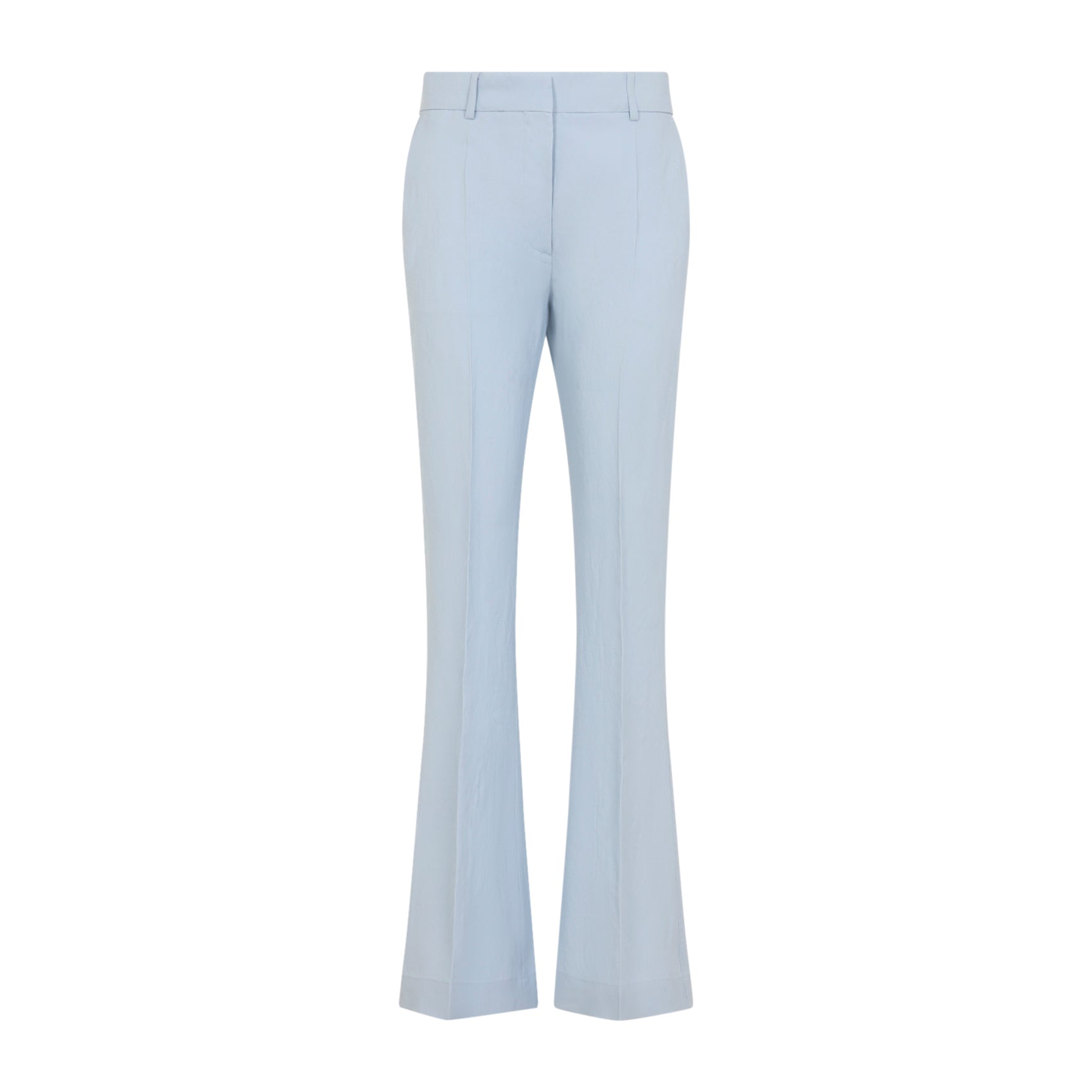 Sportmax Fragola Pants Women SPORTMAX