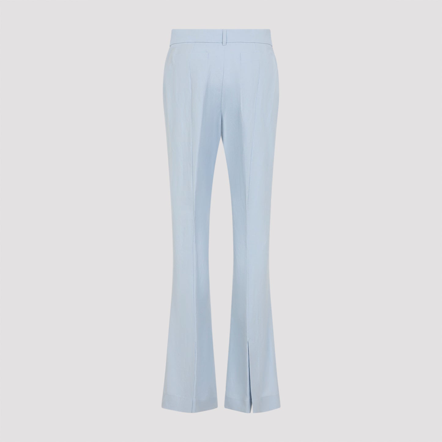 Sportmax Fragola Pants Women SPORTMAX