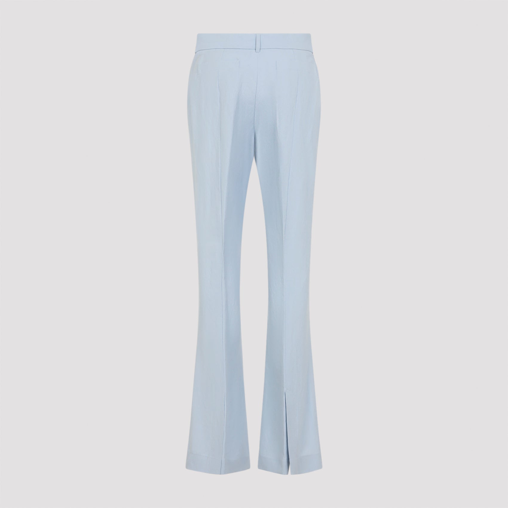 Sportmax Fragola Pants Women SPORTMAX