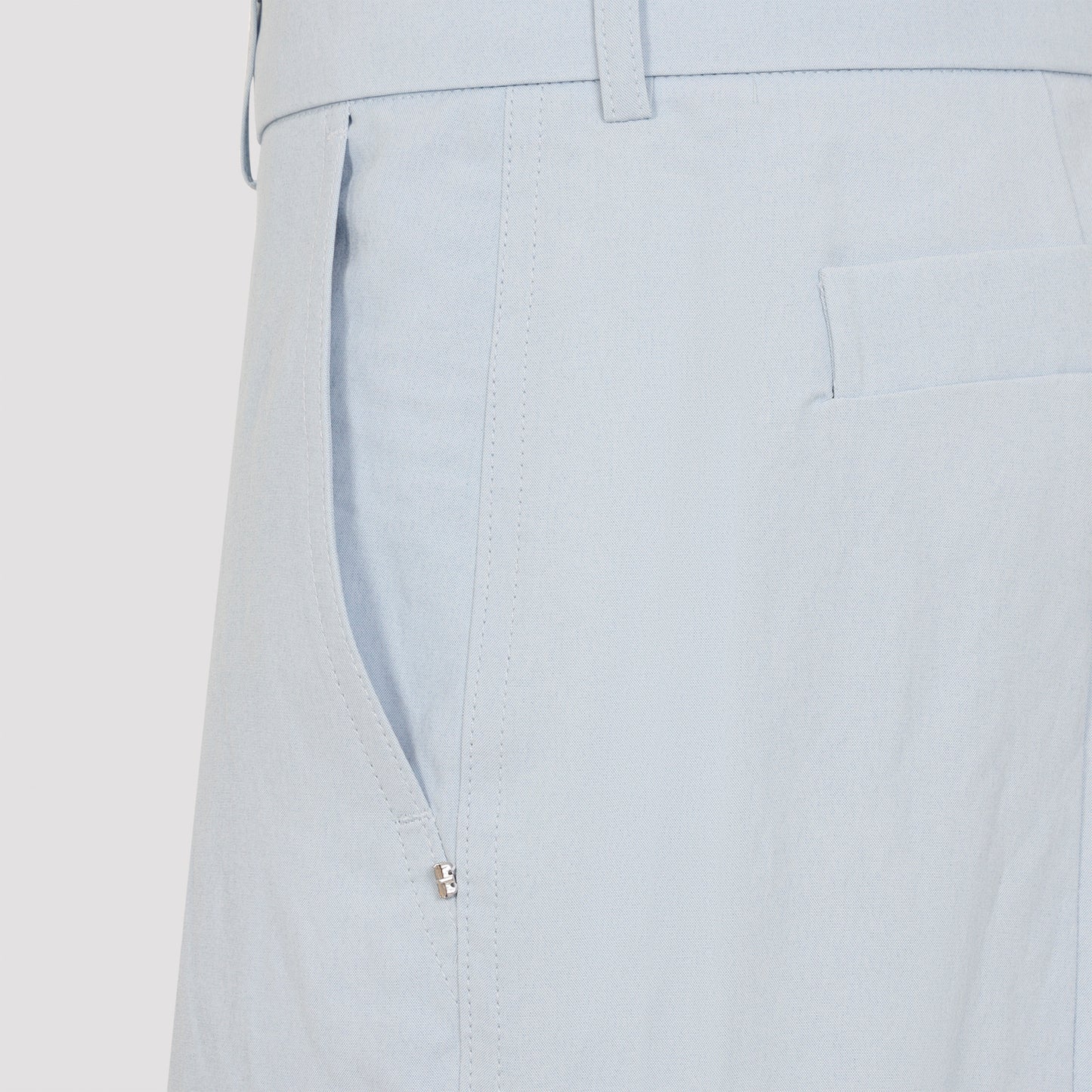 Sportmax Fragola Pants Women SPORTMAX