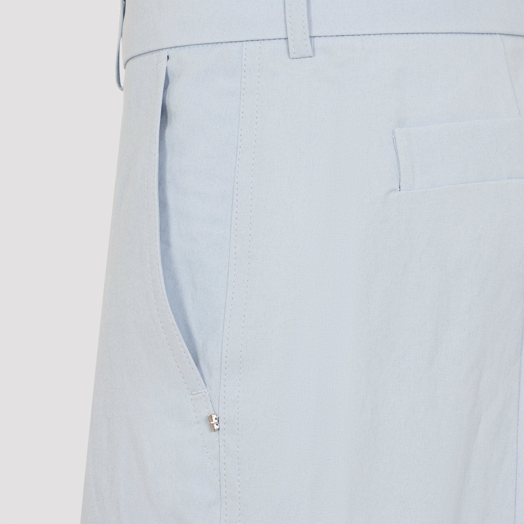 Sportmax Fragola Pants Women SPORTMAX