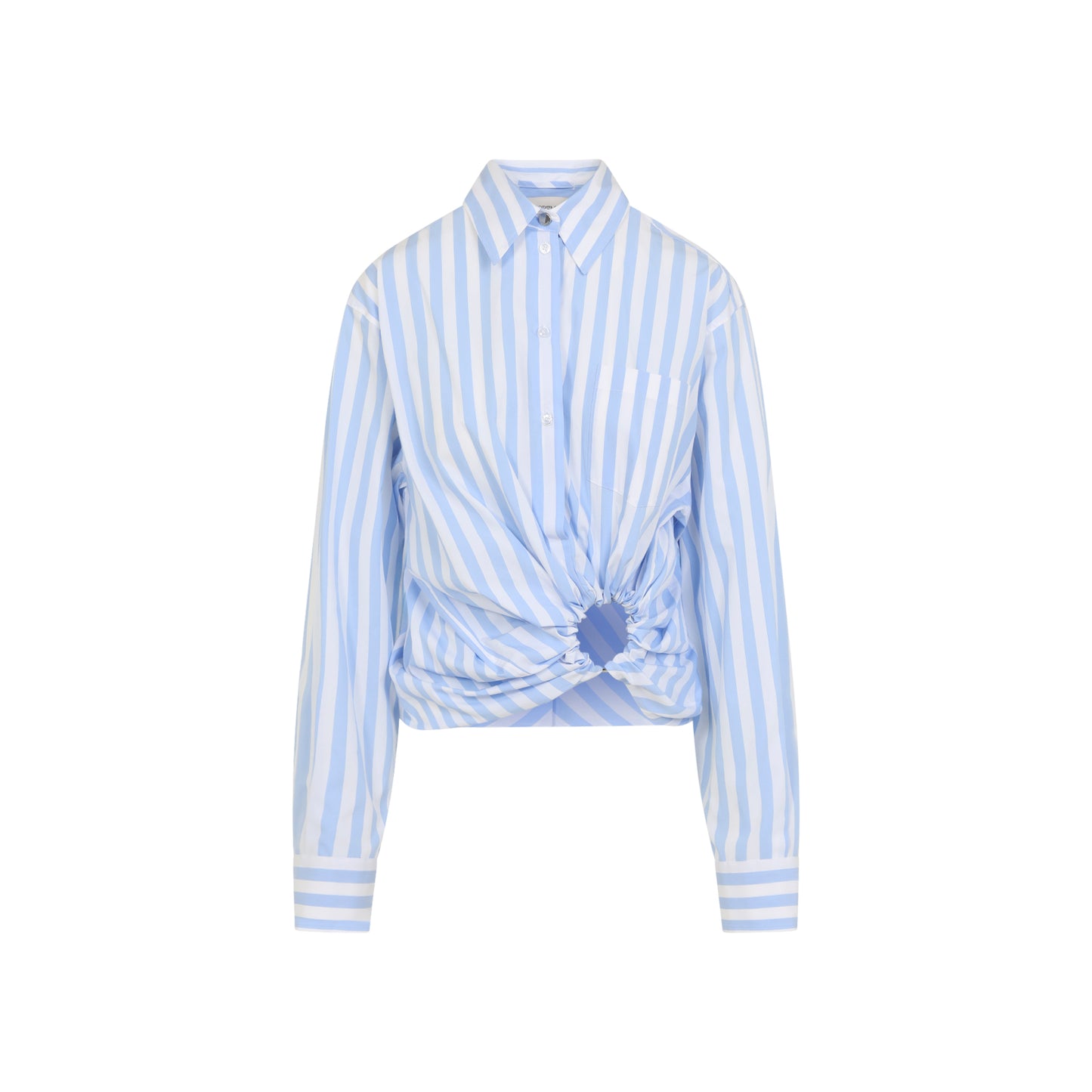 Sportmax Palmizi Shirt Women SPORTMAX