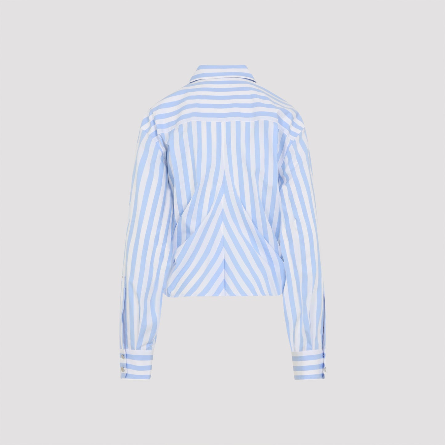 Sportmax Palmizi Shirt Women SPORTMAX