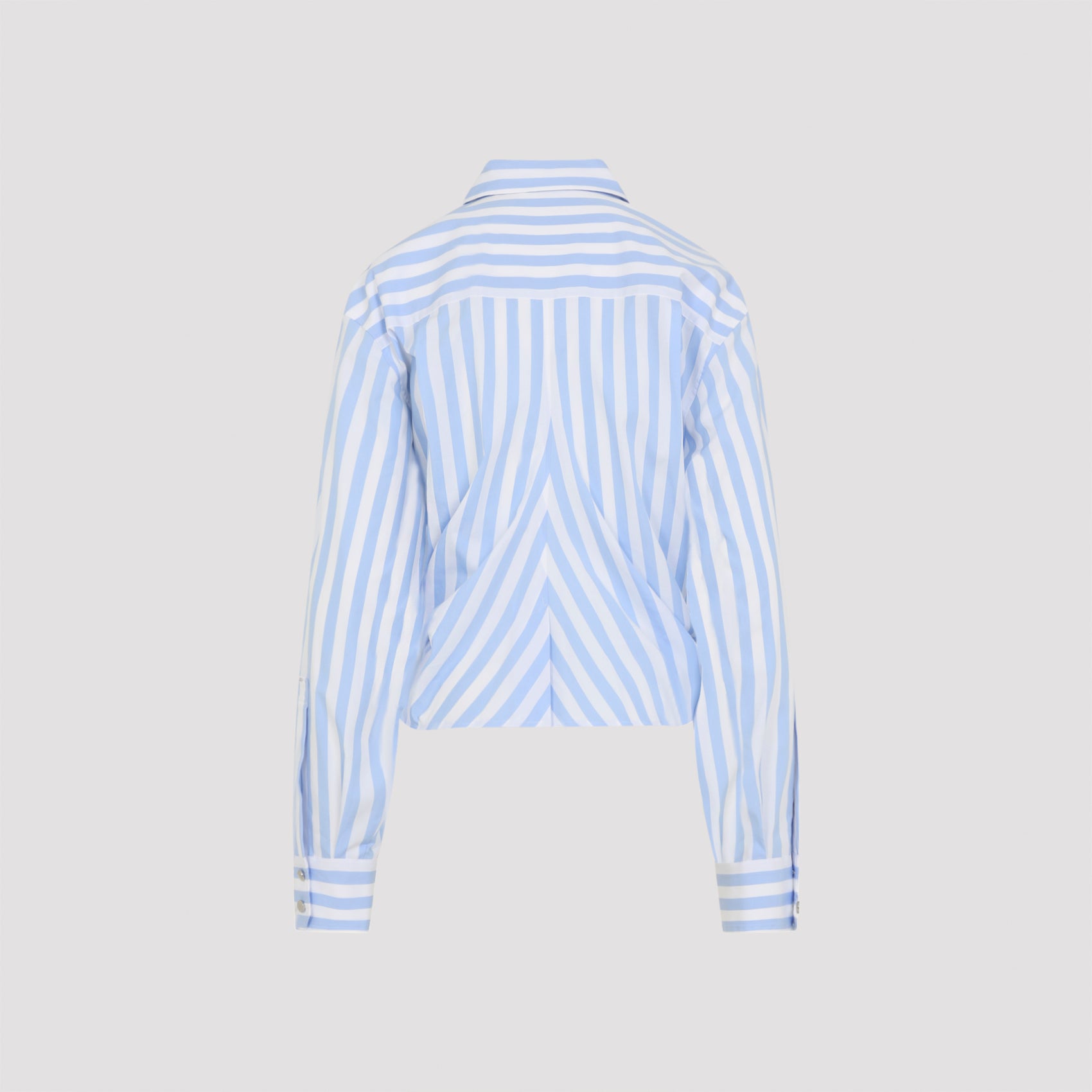 Sportmax Palmizi Shirt Women SPORTMAX