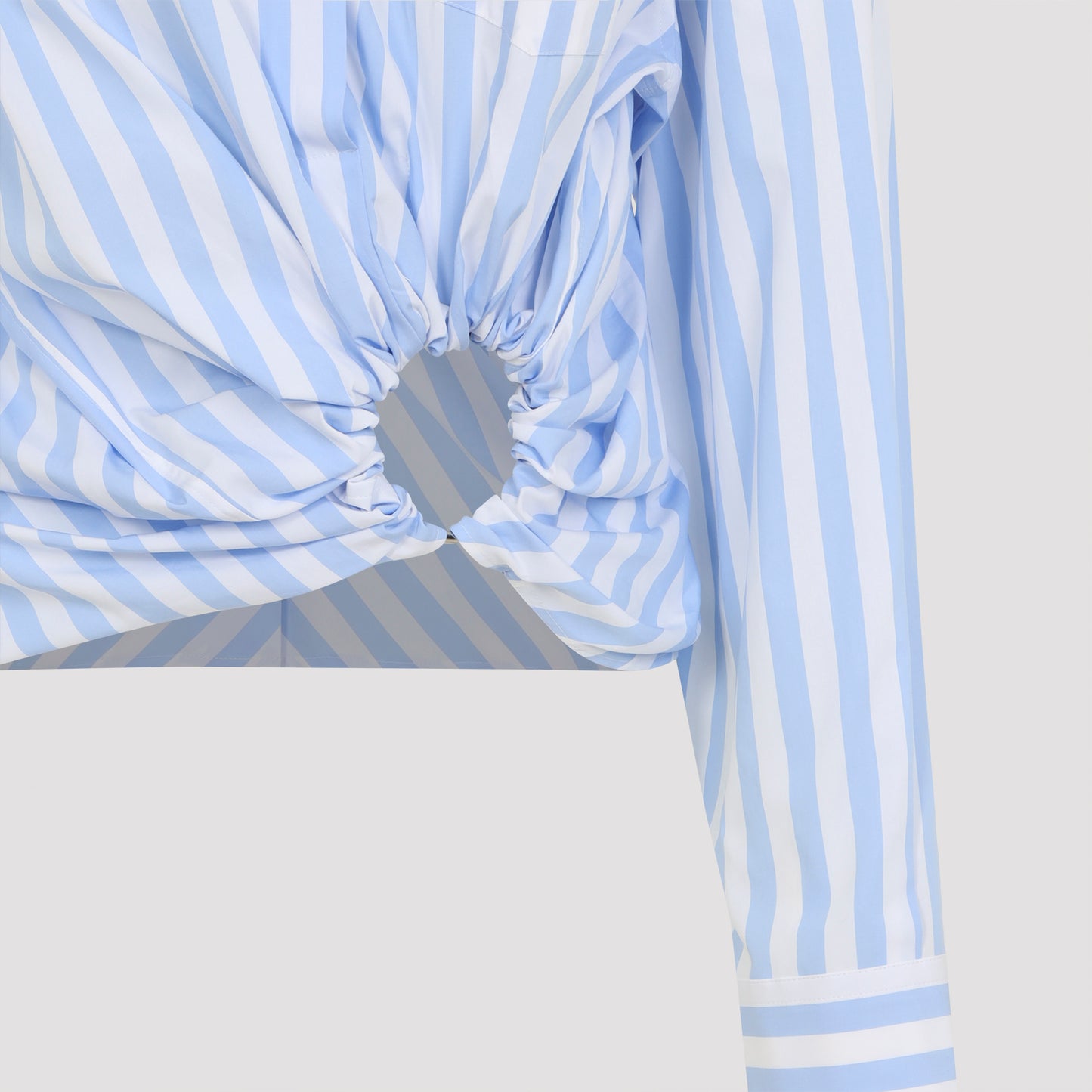 Sportmax Palmizi Shirt Women SPORTMAX
