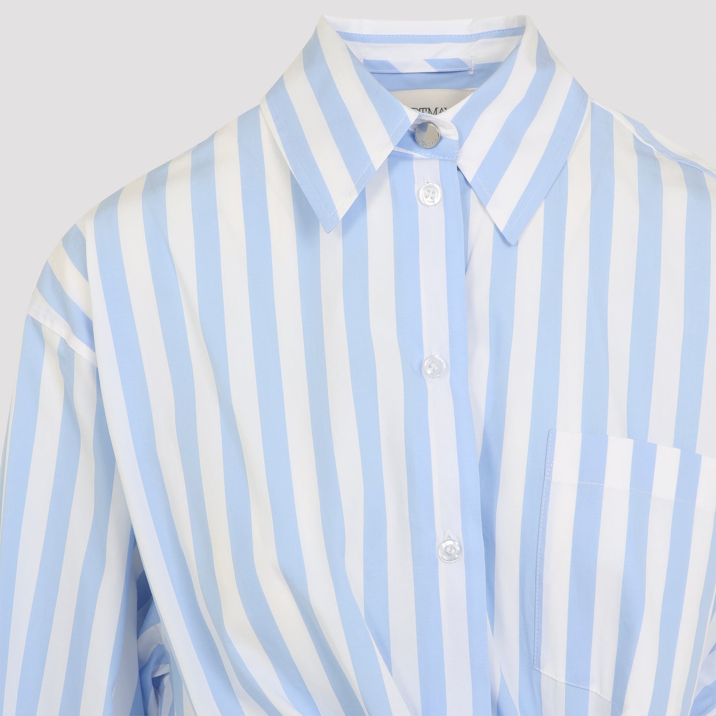 Sportmax Palmizi Shirt Women SPORTMAX