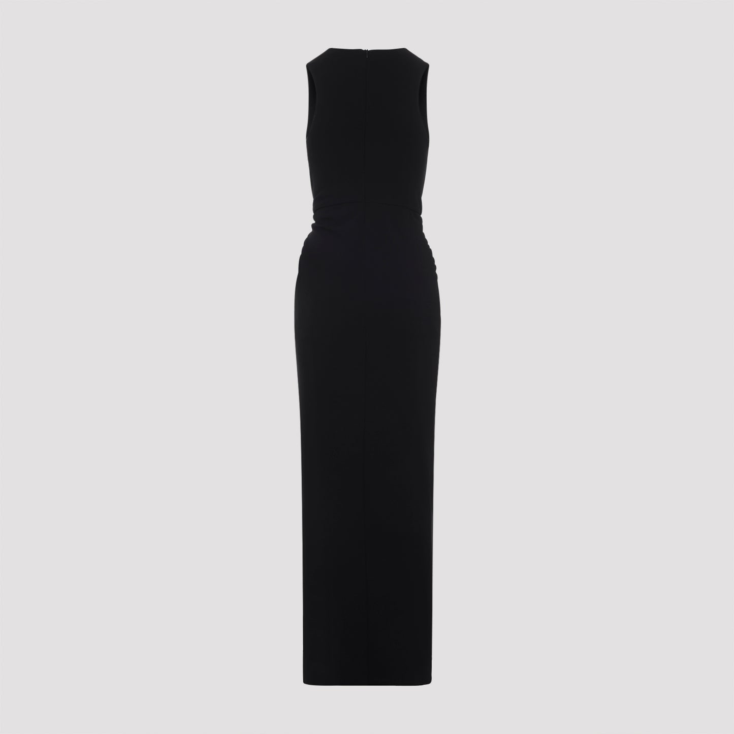 Sportmax Saletta Long Dress Women SPORTMAX