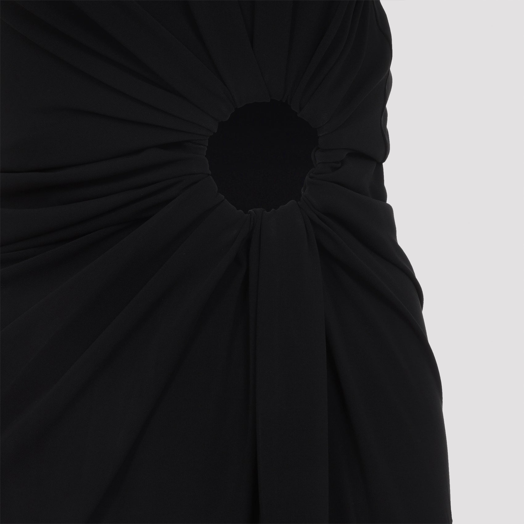 Sportmax Saletta Long Dress Women SPORTMAX