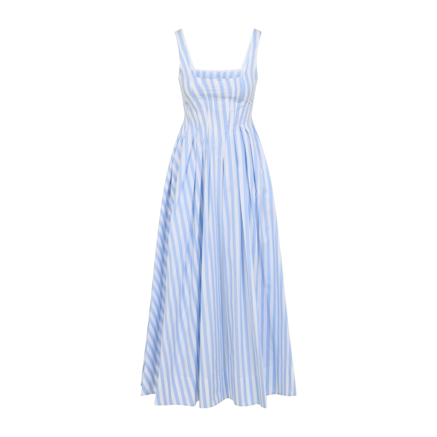 Sportmax Filato Midi Dress Women SPORTMAX