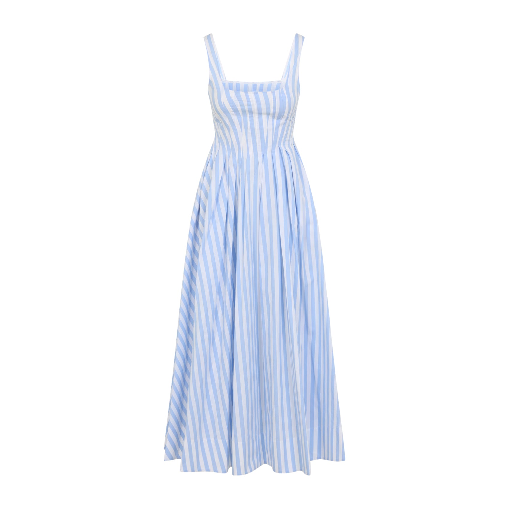 Sportmax Filato Midi Dress Women SPORTMAX