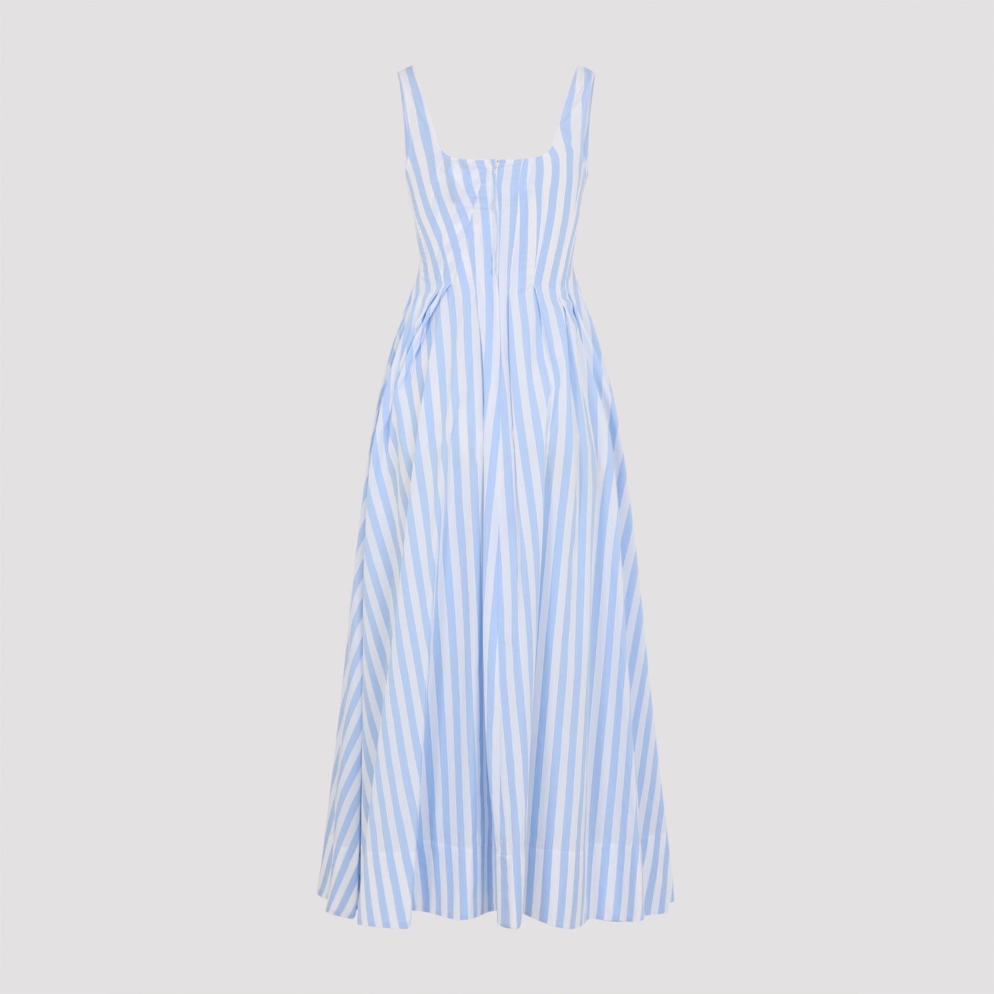 Sportmax Filato Midi Dress Women SPORTMAX