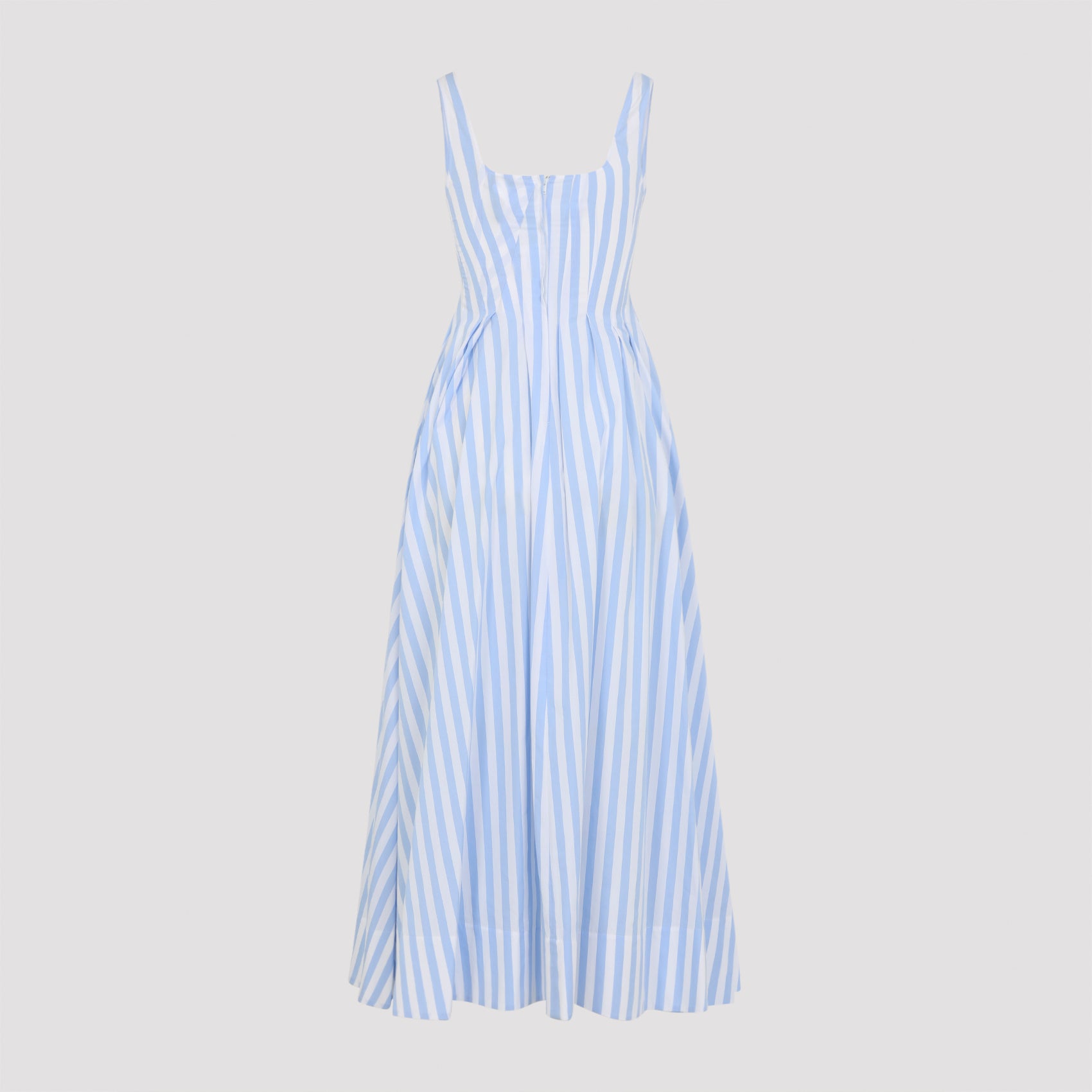 Sportmax Filato Midi Dress Women SPORTMAX