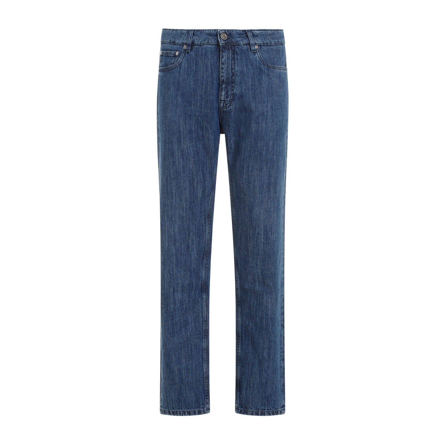 Etro Roma Jeans Men ETRO