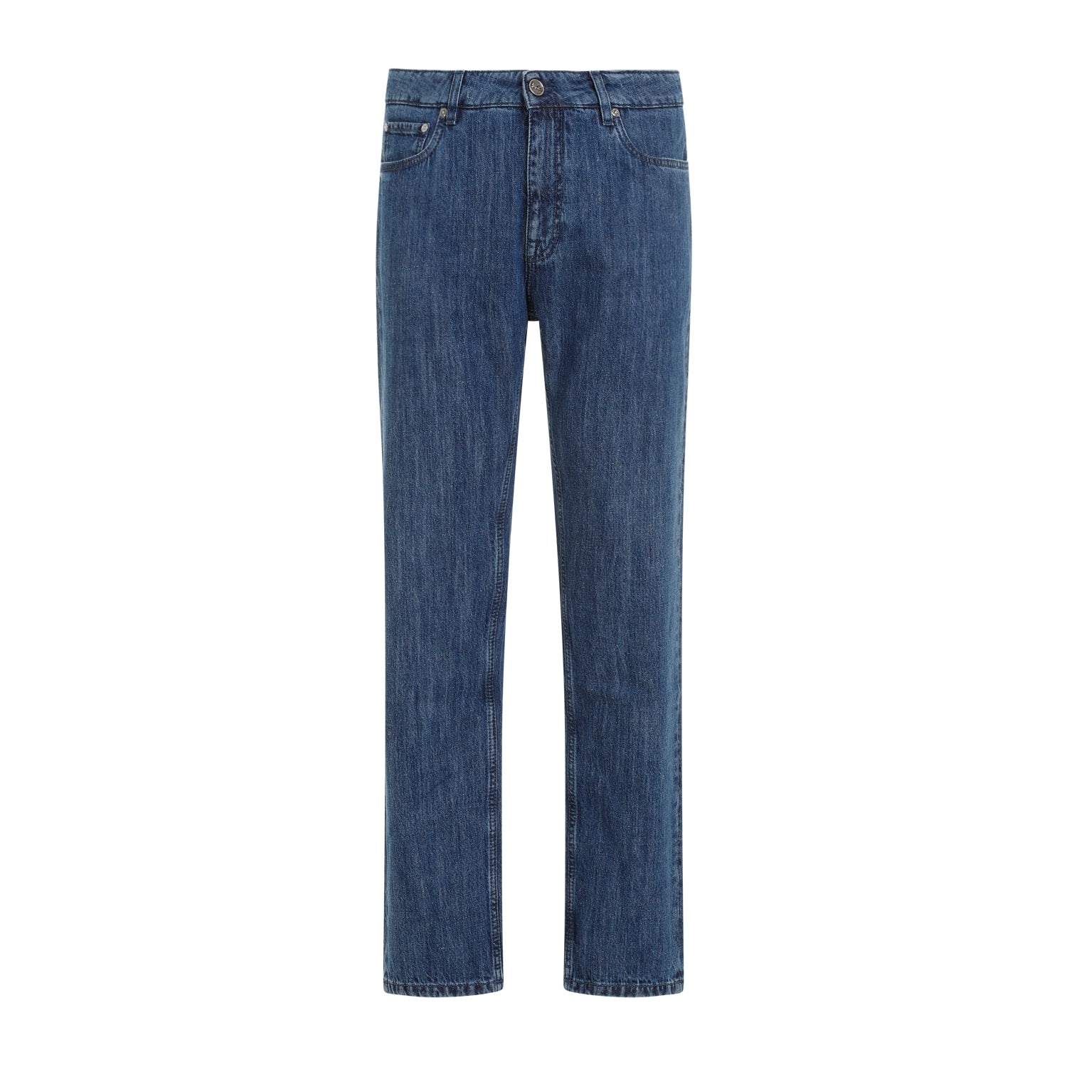 Etro Roma Jeans Men ETRO