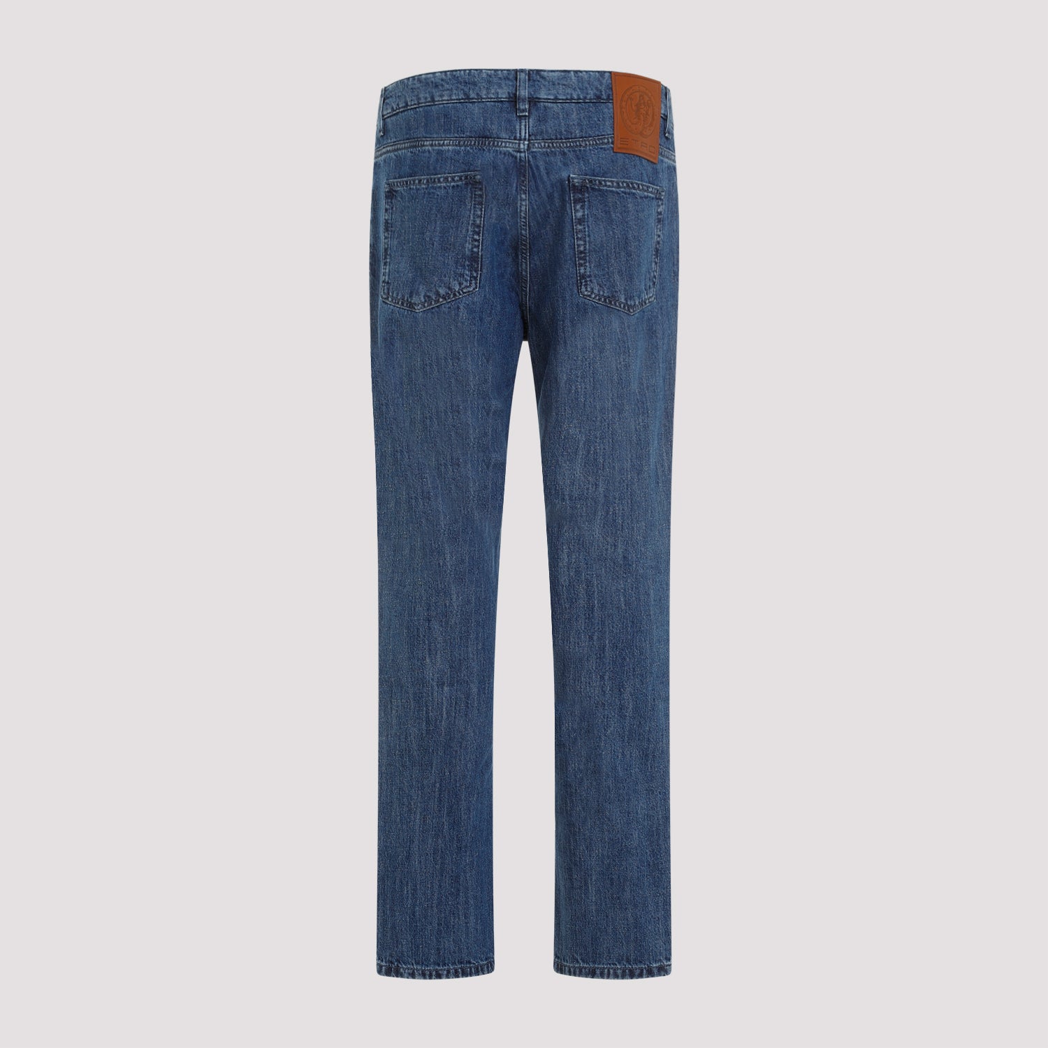 Etro Roma Jeans Men ETRO