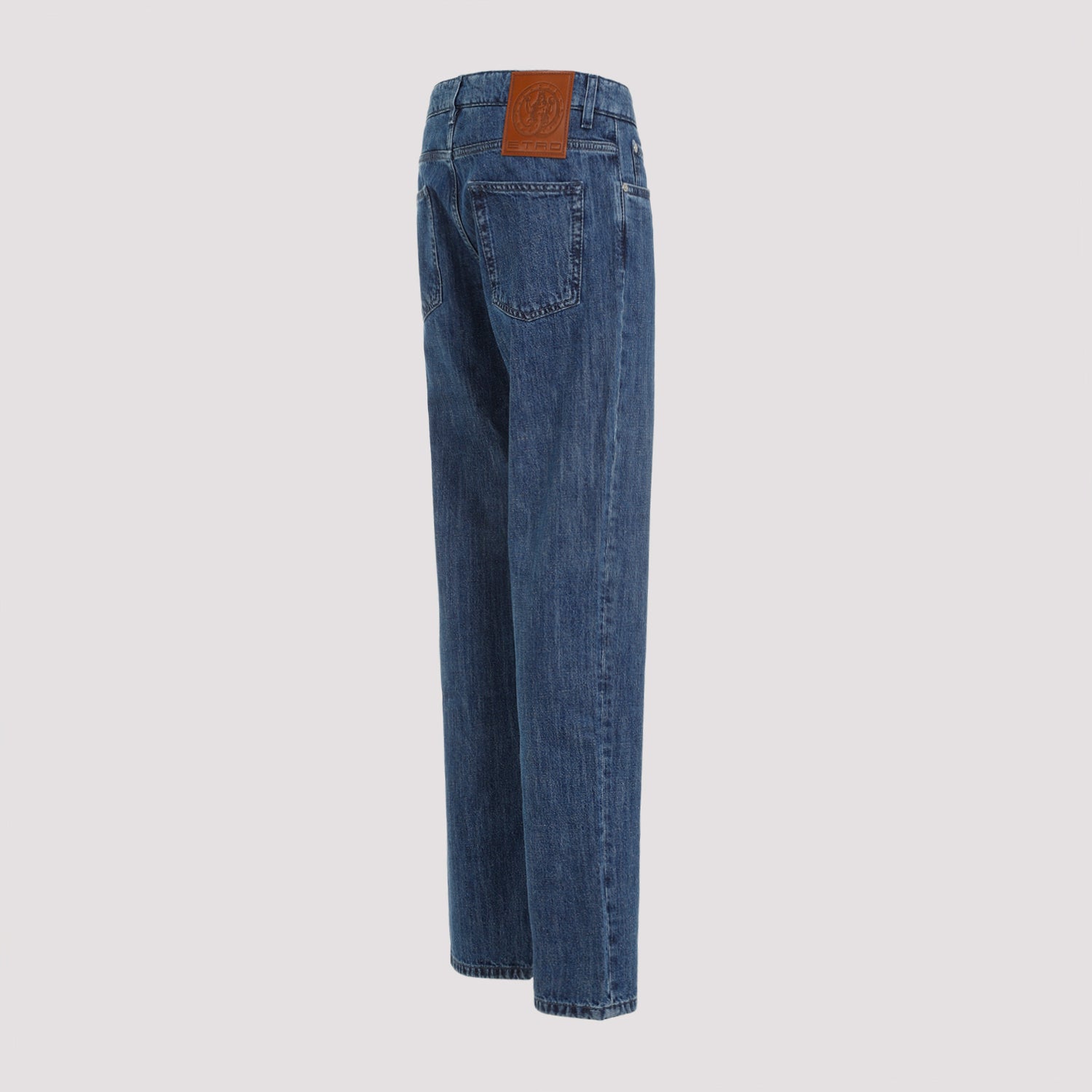 Etro Roma Jeans Men ETRO