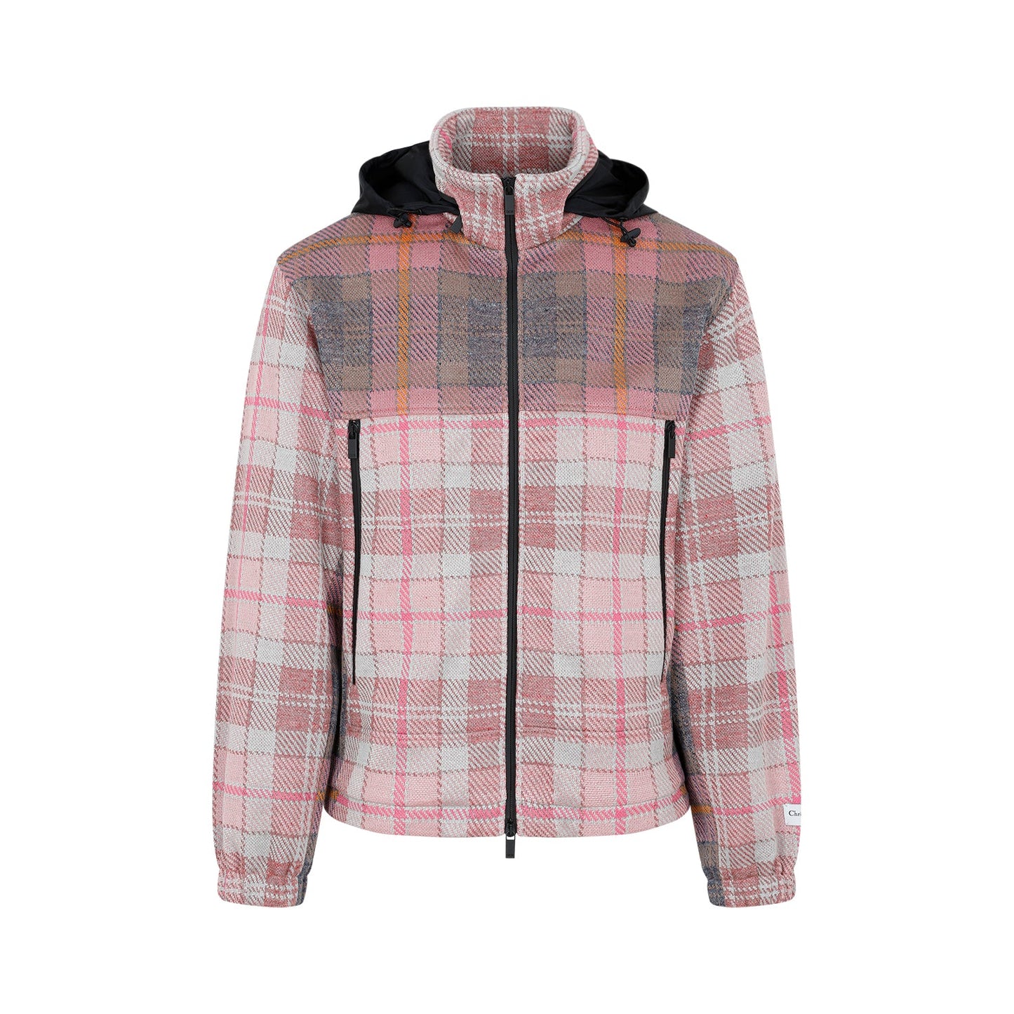 Dior Homme Jacket Men CHRISTIAN DIOR