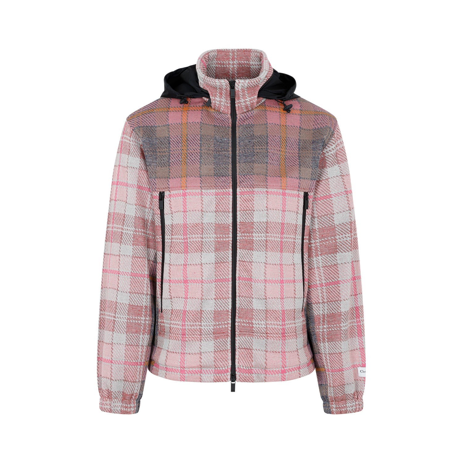 Dior Homme Jacket Men CHRISTIAN DIOR
