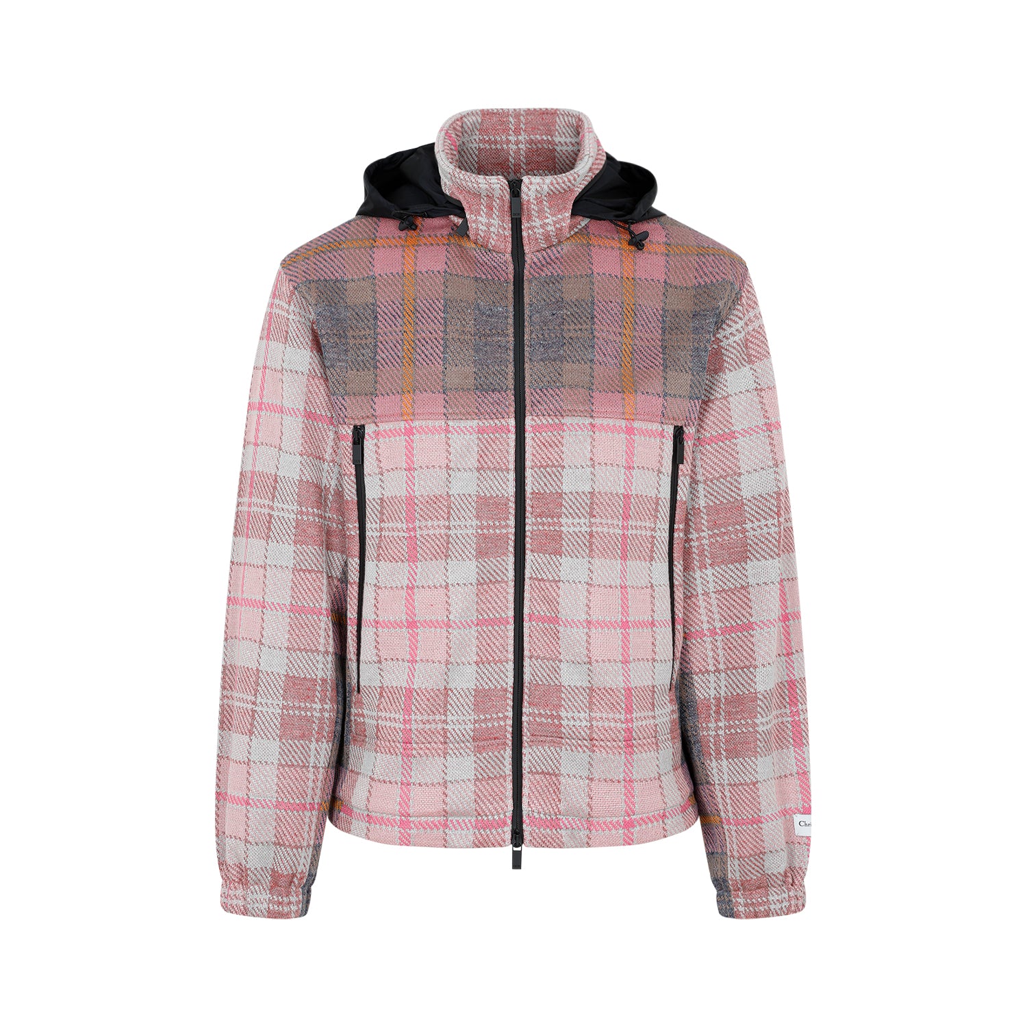 Dior Homme Jacket Men DIOR