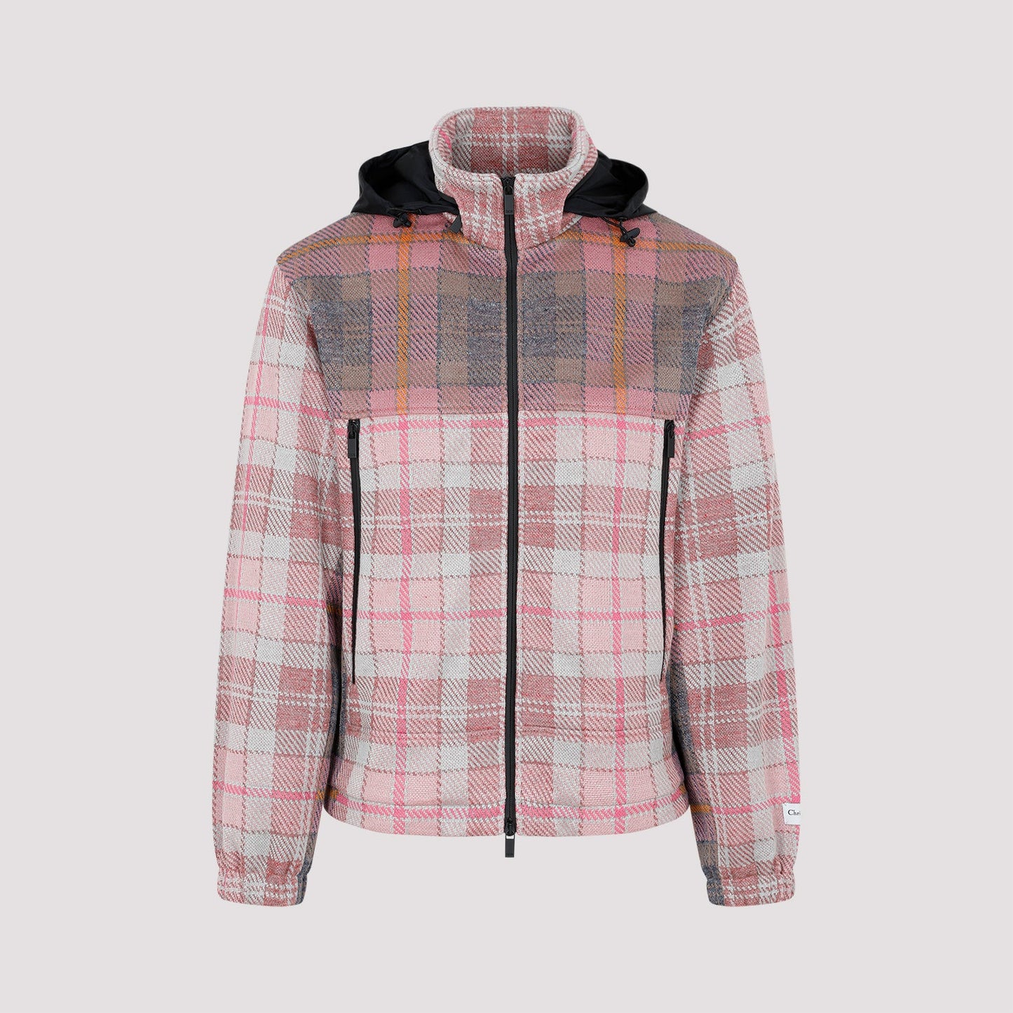 Dior Homme Jacket Men CHRISTIAN DIOR