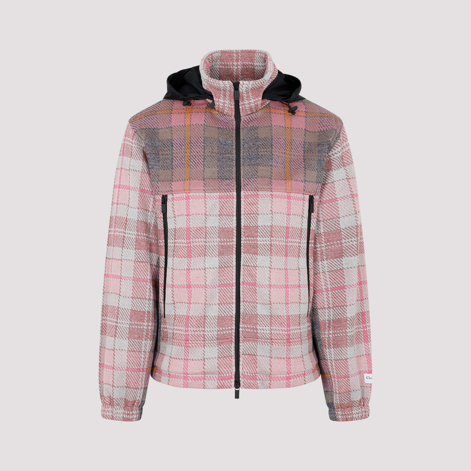 Dior Homme Jacket Men CHRISTIAN DIOR