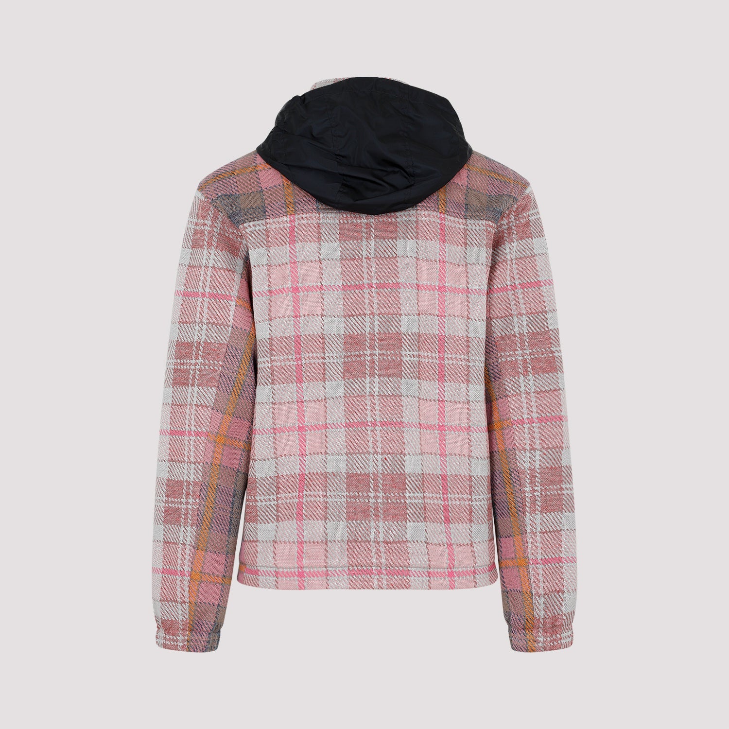 Dior Homme Jacket Men CHRISTIAN DIOR