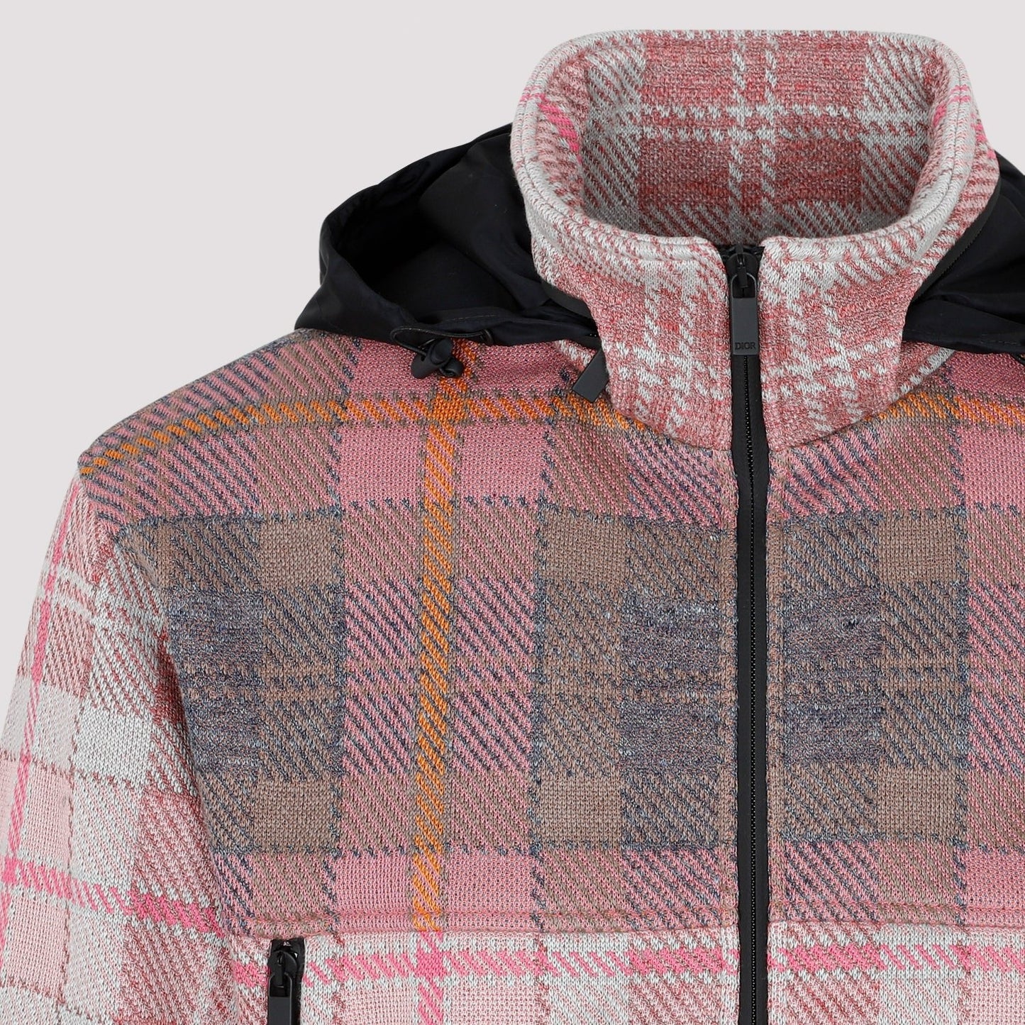 Dior Homme Jacket Men CHRISTIAN DIOR