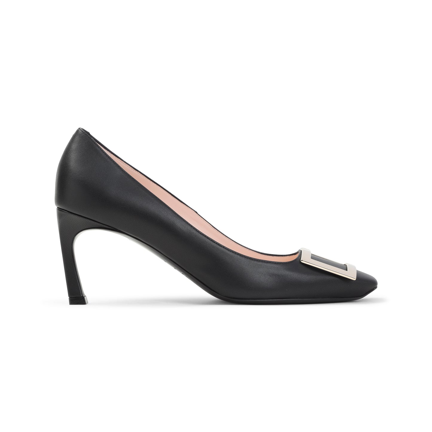 Roger Vivier Belle Trompette Pumps Women ROGER VIVIER