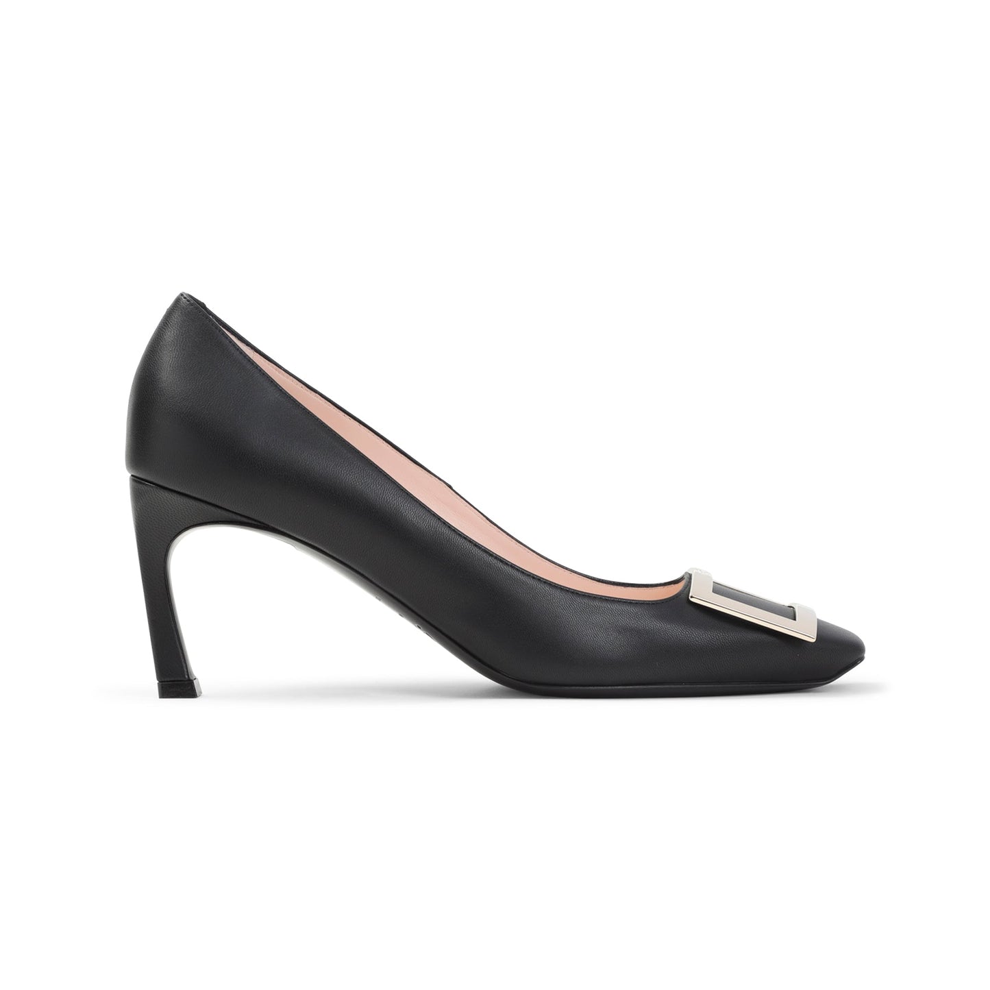 Roger Vivier Belle Trompette Pumps Women ROGER VIVIER