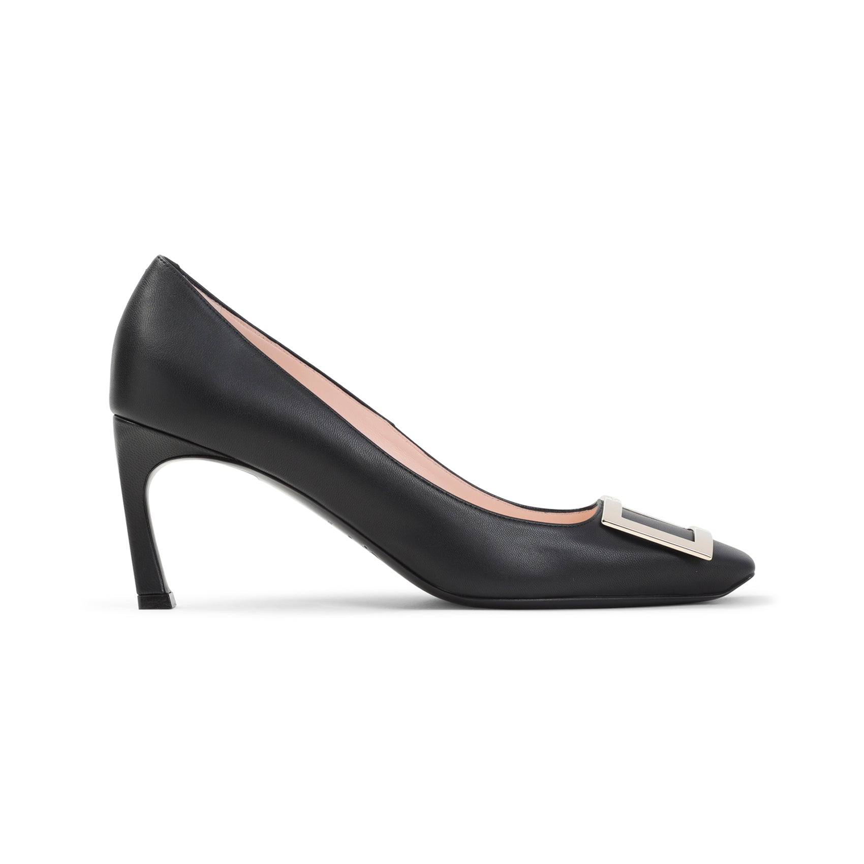 Roger Vivier Belle Trompette Pumps Women ROGER VIVIER