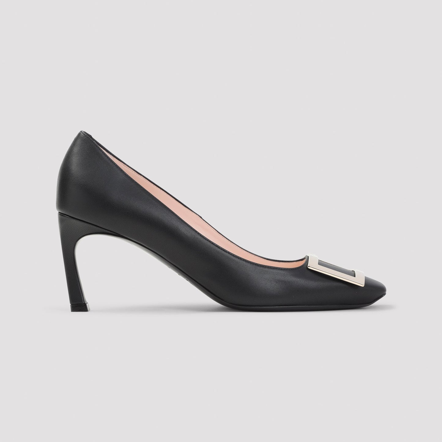 Roger Vivier Belle Trompette Pumps Women ROGER VIVIER