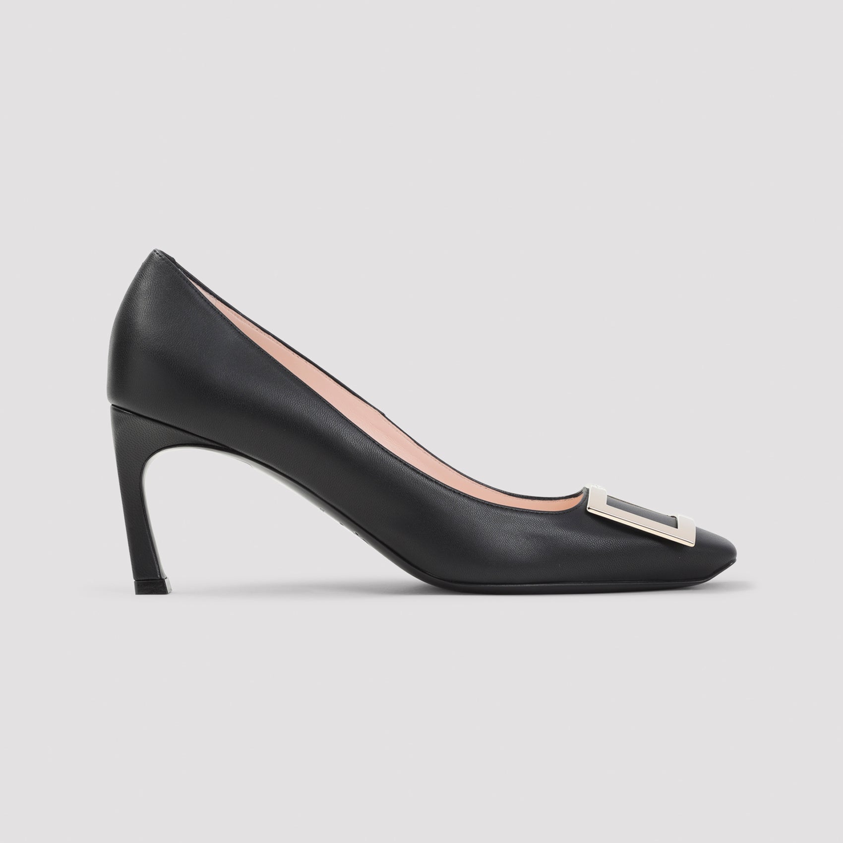 Roger Vivier Belle Trompette Pumps Women ROGER VIVIER