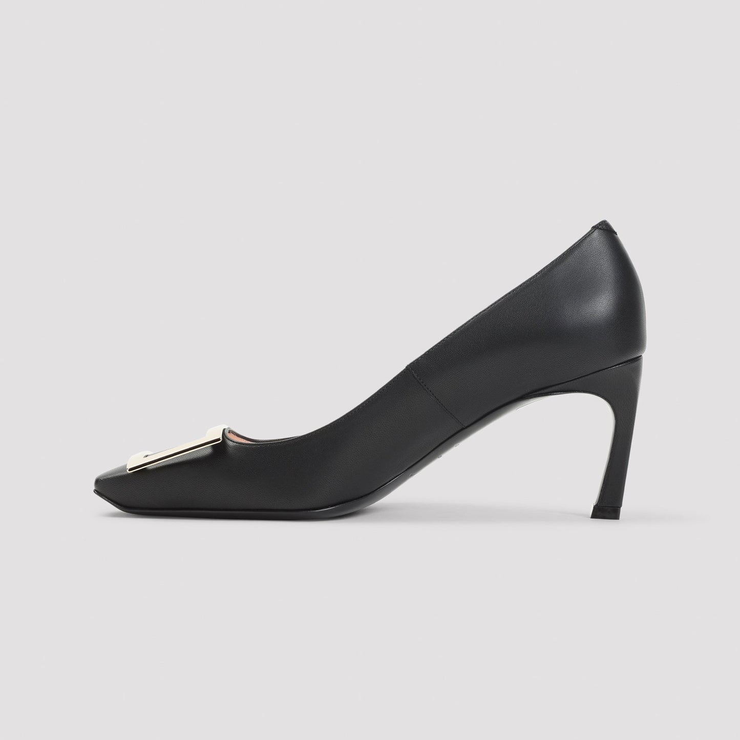 Roger Vivier Belle Trompette Pumps Women ROGER VIVIER