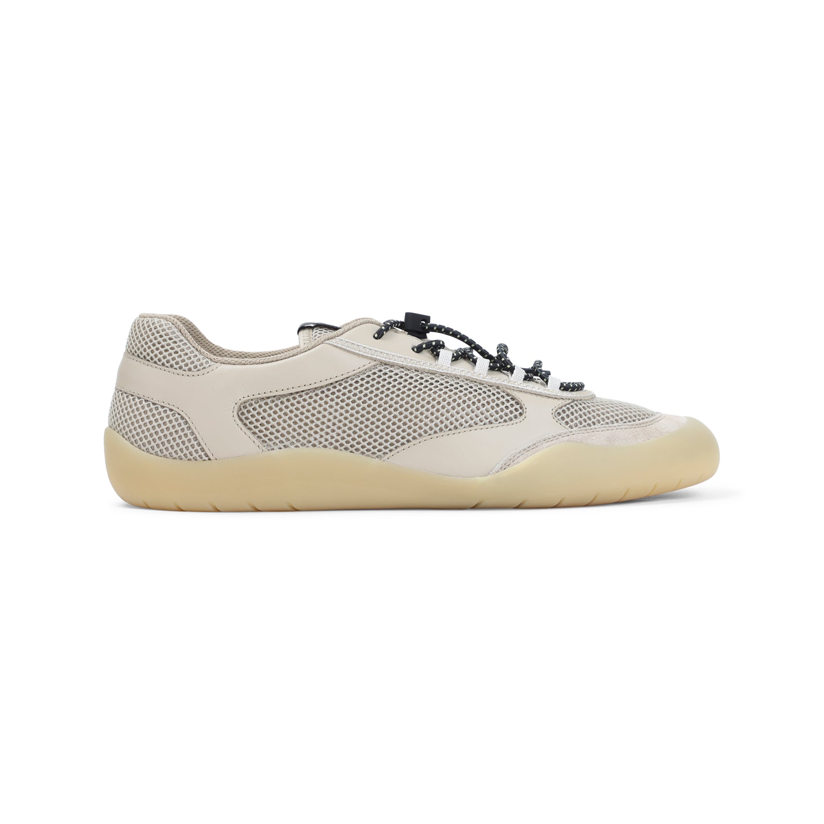 Prada Allacciate Sneakers Men PRADA