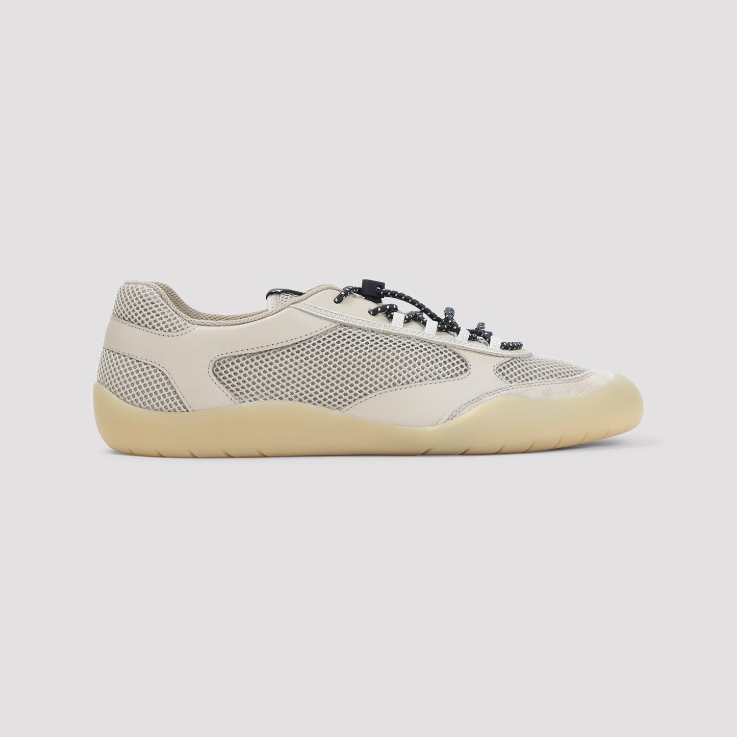 Prada Allacciate Sneakers Men PRADA