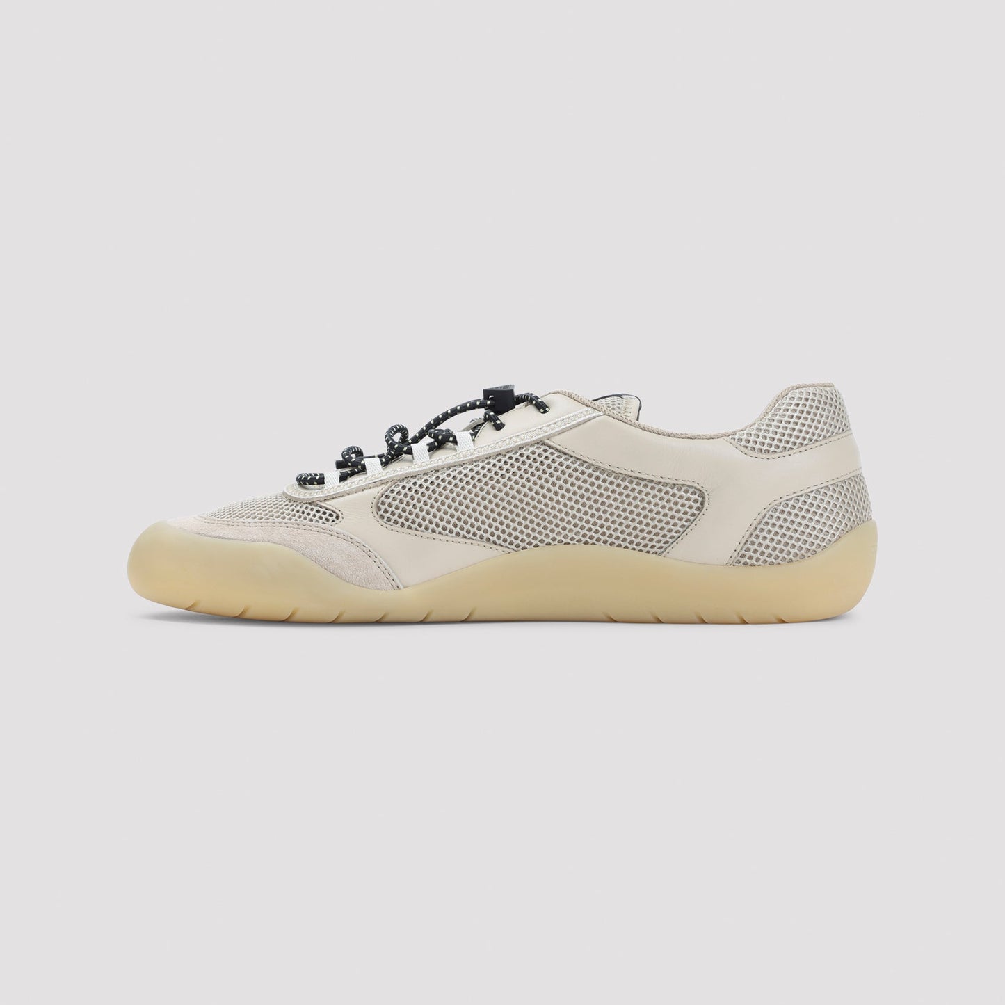 Prada Allacciate Sneakers Men PRADA