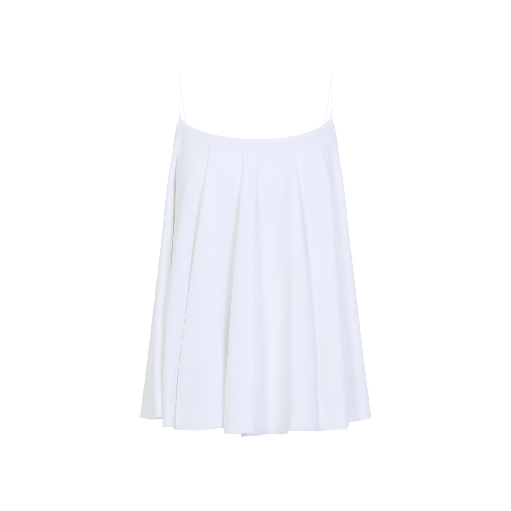 Jacquemus Le Haut Voile Women JACQUEMUS