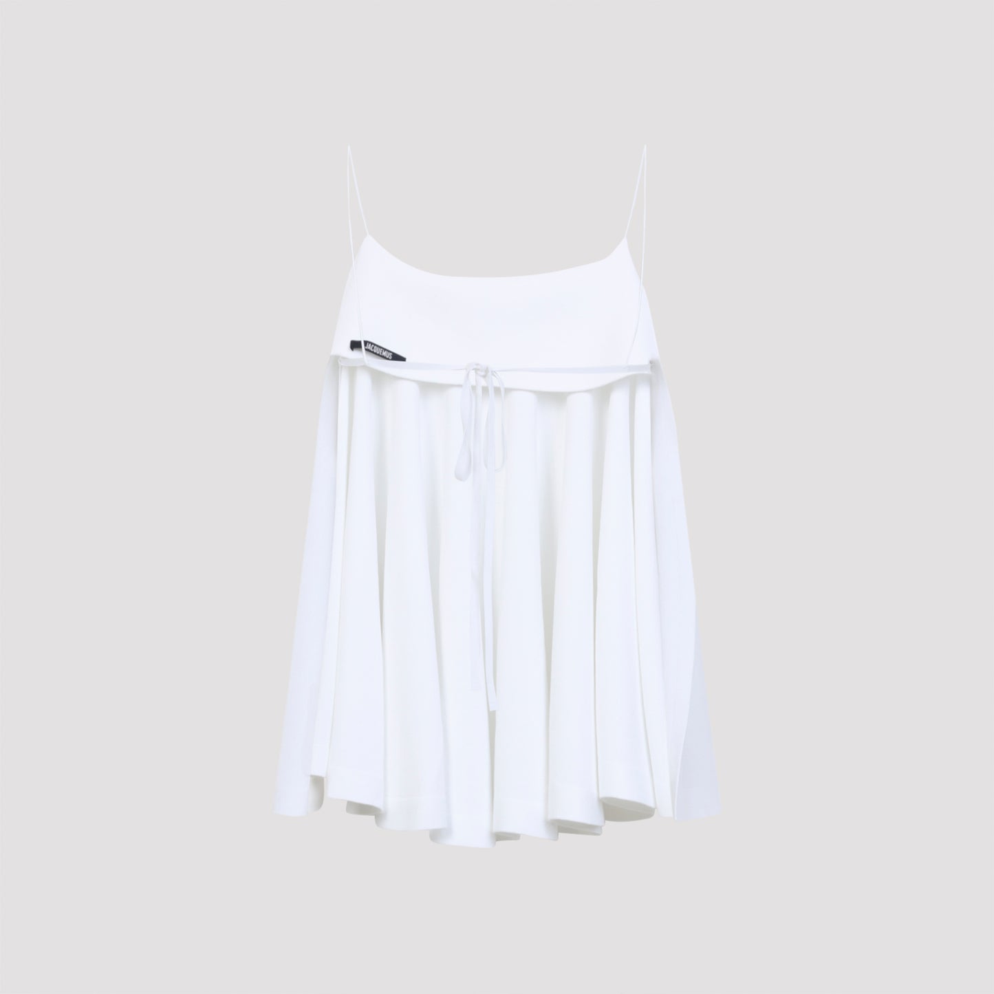 Jacquemus Le Haut Voile Women JACQUEMUS