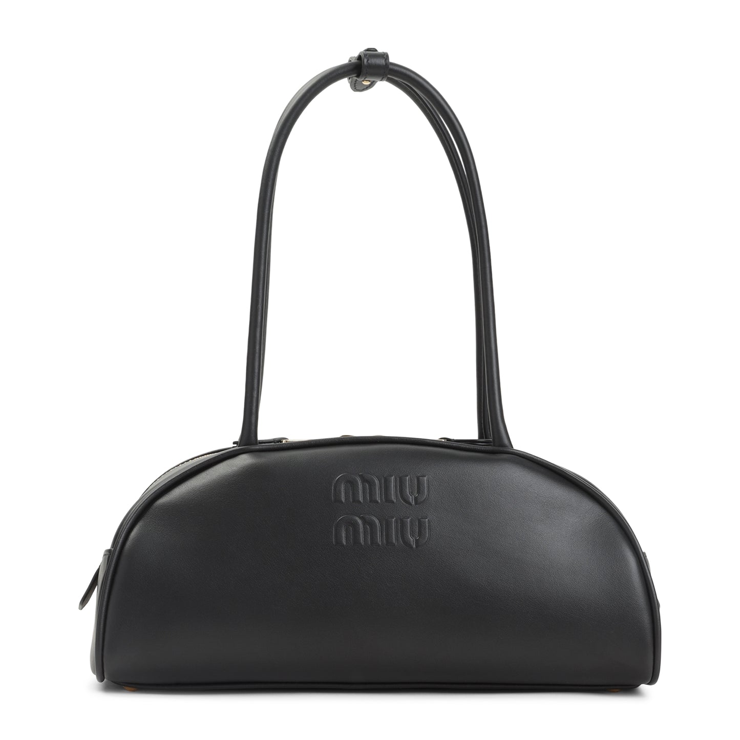 Miu Miu Medium Beau Bag Women MIU MIU