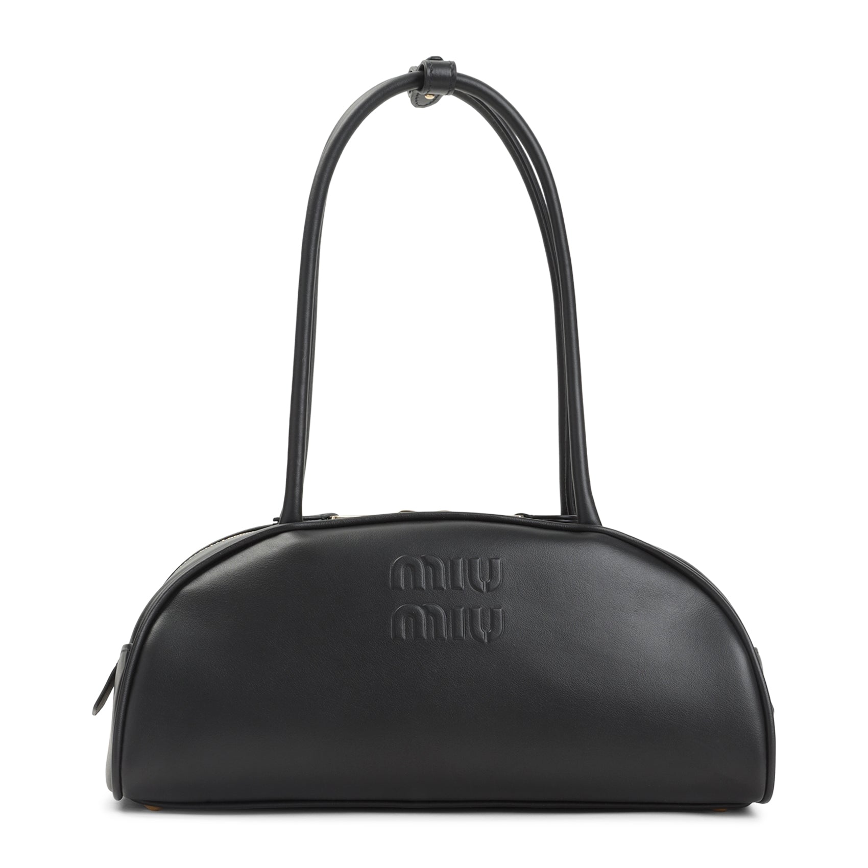 Miu Miu Medium Beau Bag Women MIU MIU