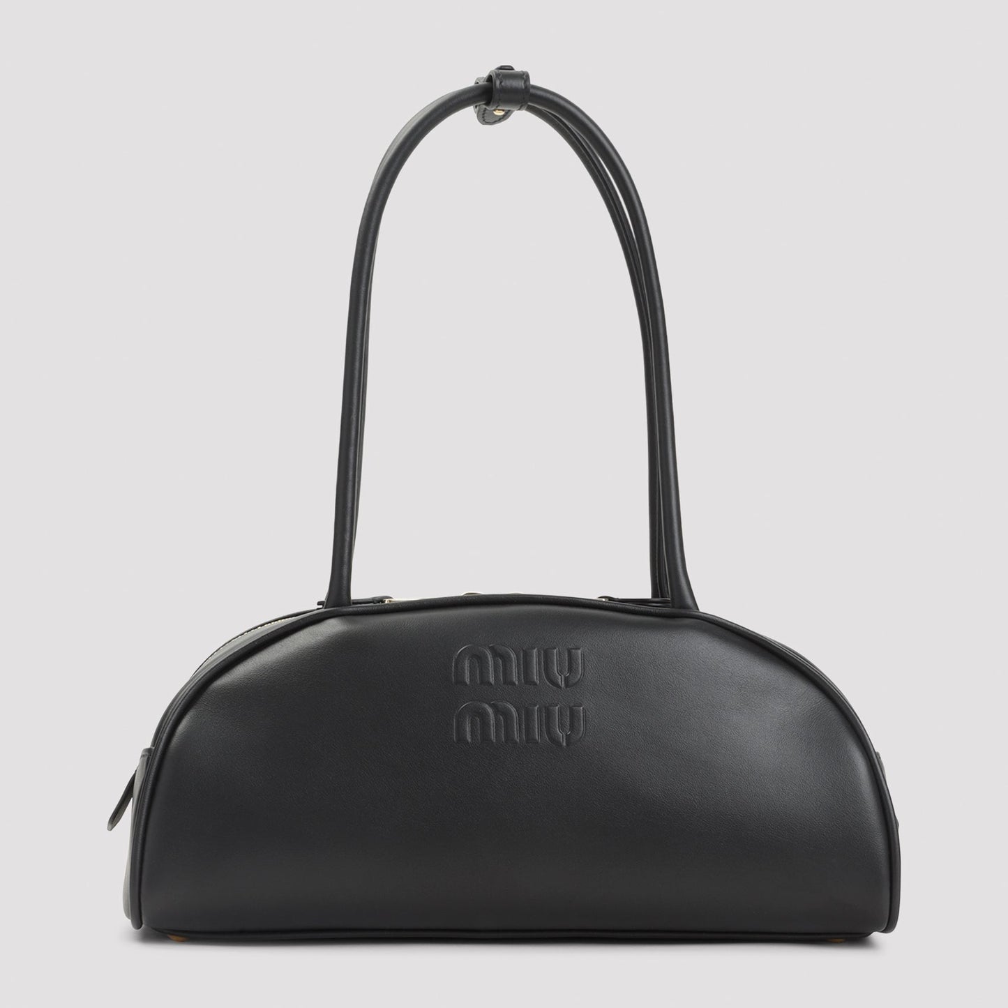 Miu Miu Medium Beau Bag Women MIU MIU