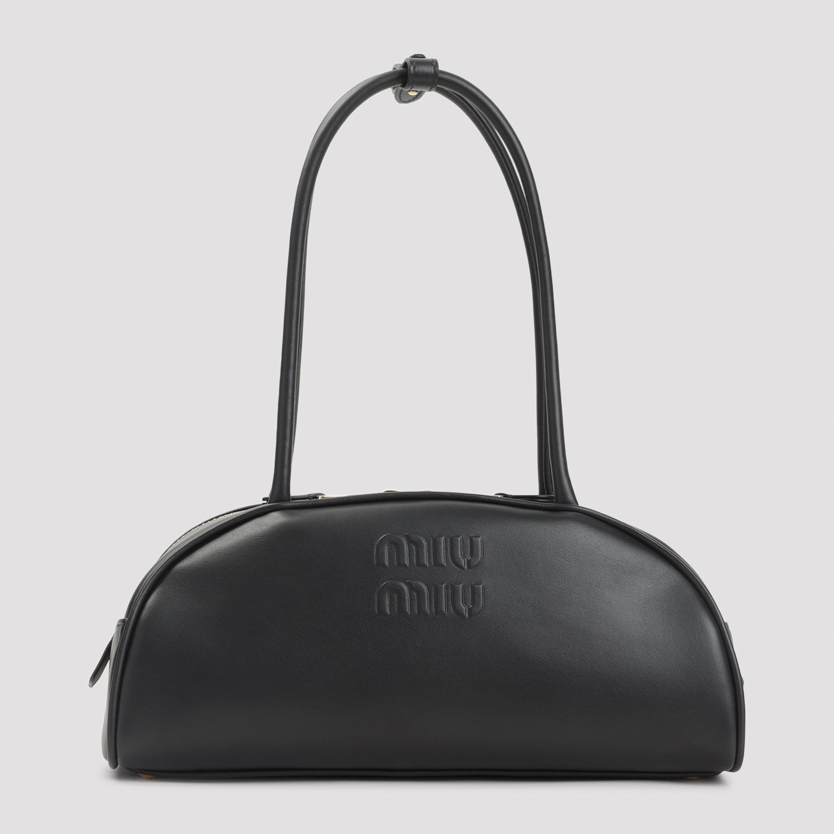 Miu Miu Medium Beau Bag Women MIU MIU