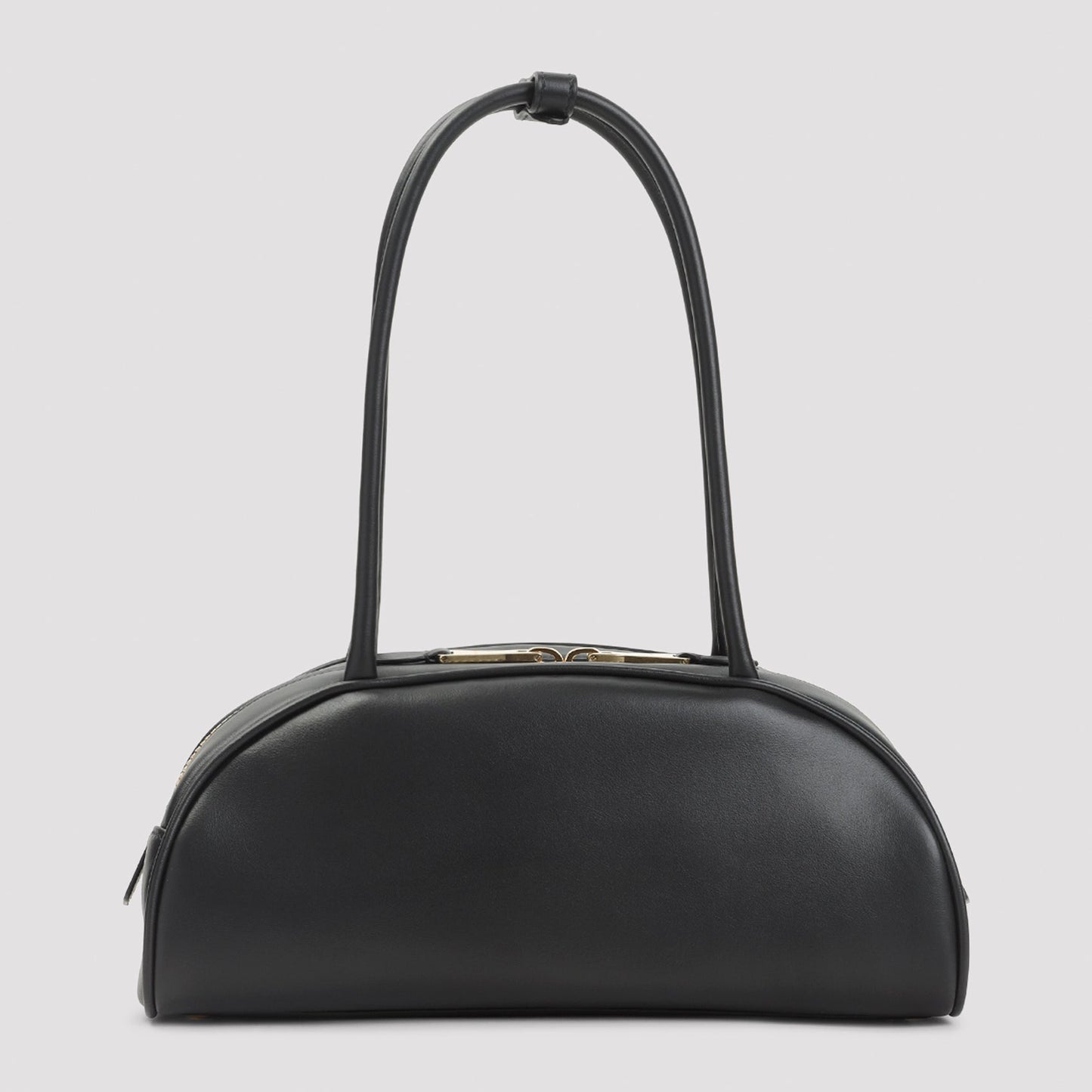 Miu Miu Medium Beau Bag Women MIU MIU