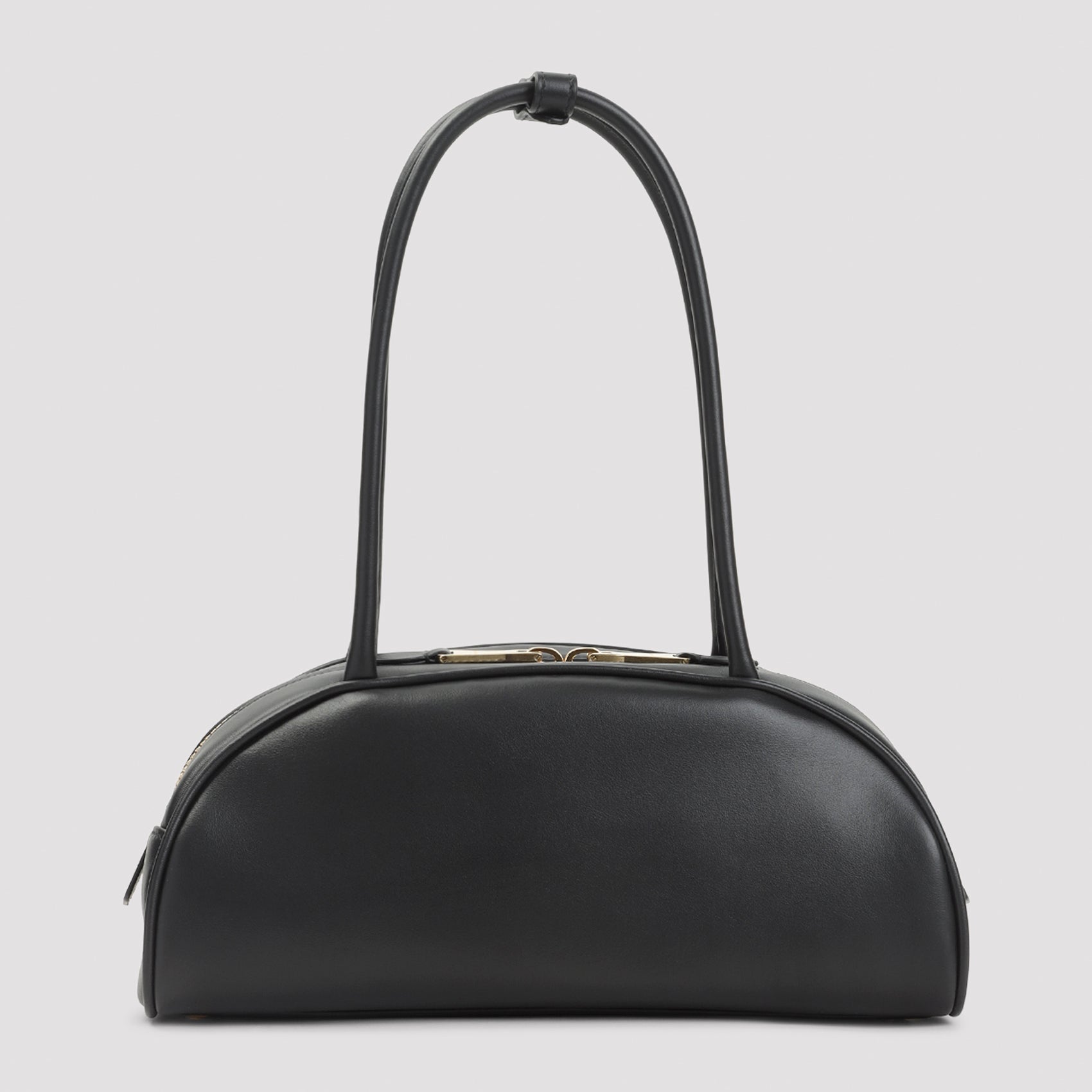 Miu Miu Medium Beau Bag Women MIU MIU